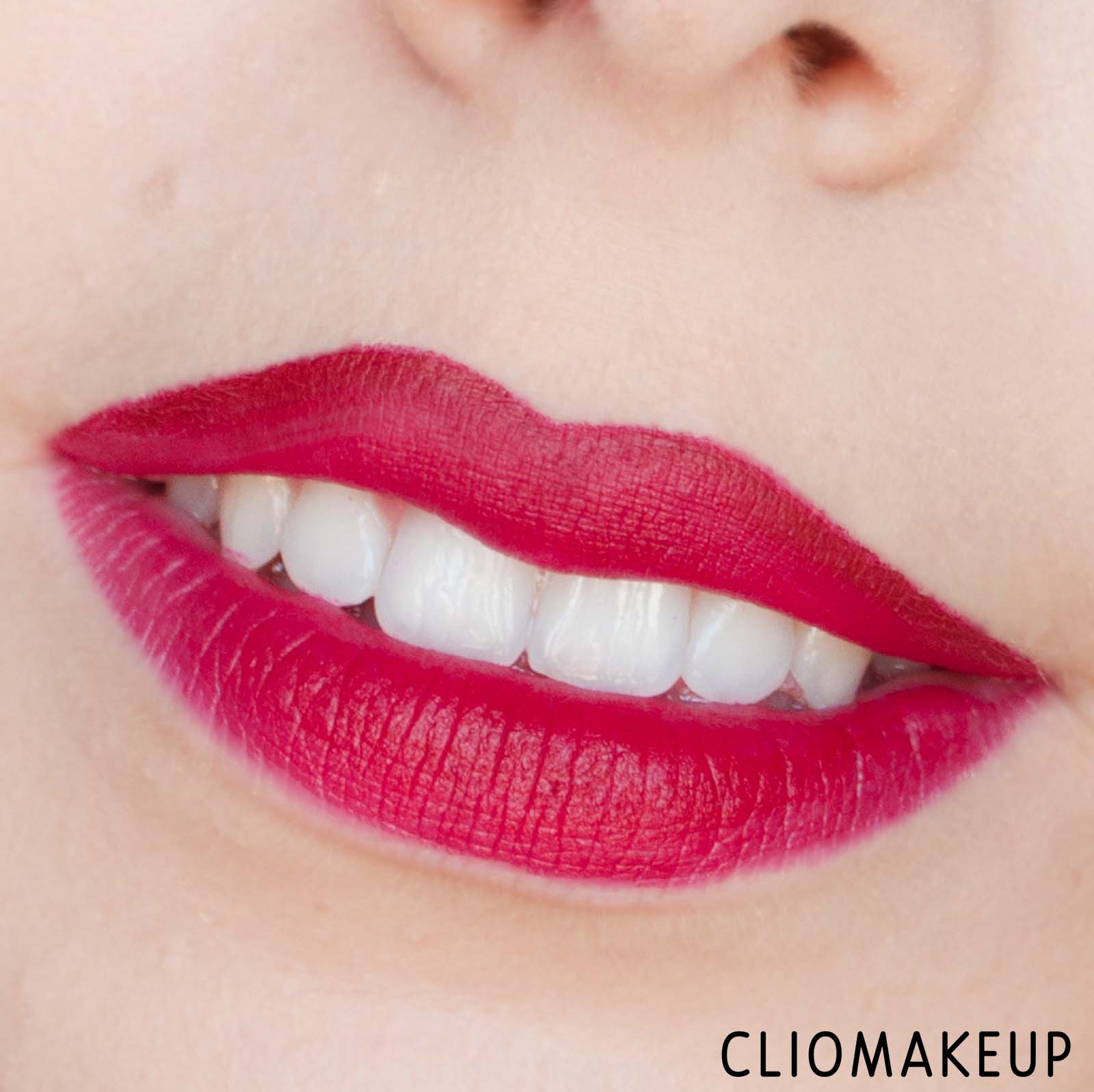 cliomakeup-recensione-rossetti-e-matite-labbra-deborah-2in1-lipstick-e-liner-12