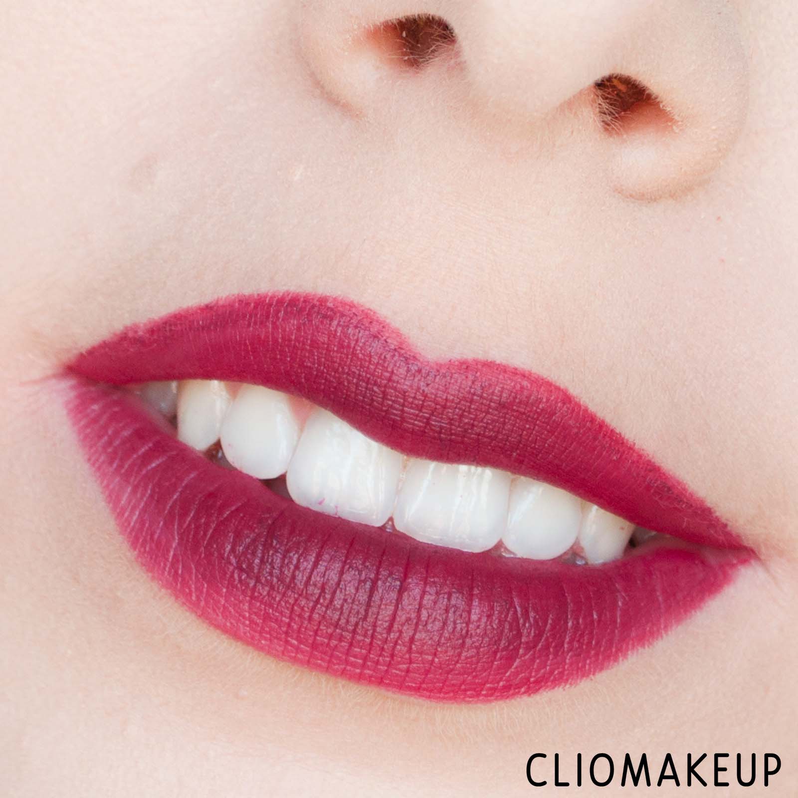cliomakeup-recensione-rossetti-e-matite-labbra-deborah-2in1-lipstick-e-liner-14