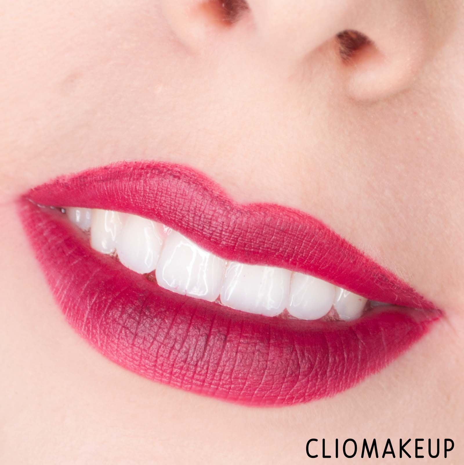 cliomakeup-recensione-rossetti-e-matite-labbra-deborah-2in1-lipstick-e-liner-15