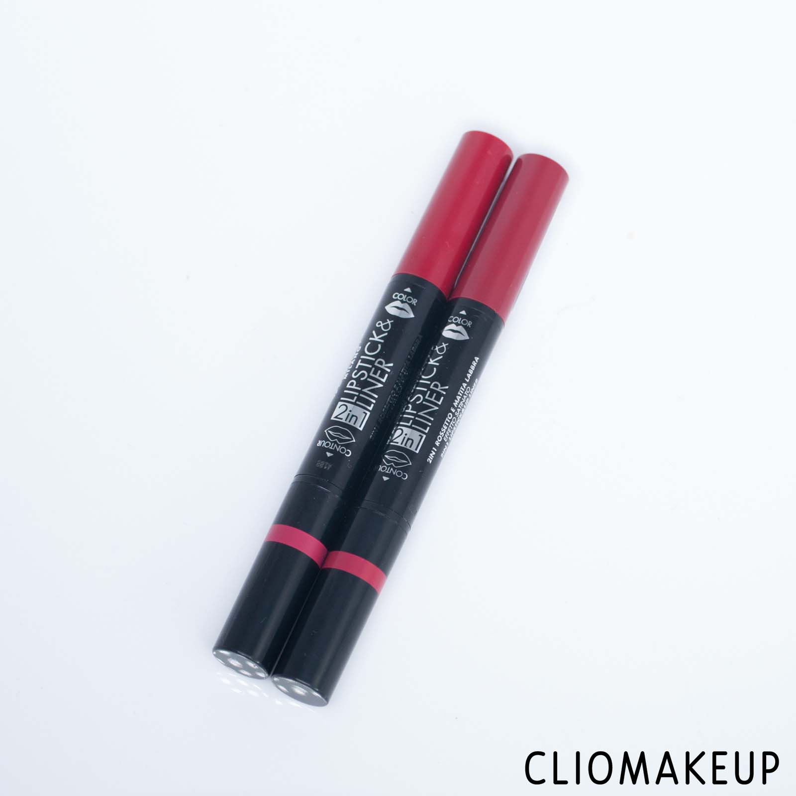 cliomakeup-recensione-rossetti-e-matite-labbra-deborah-2in1-lipstick-e-liner-2