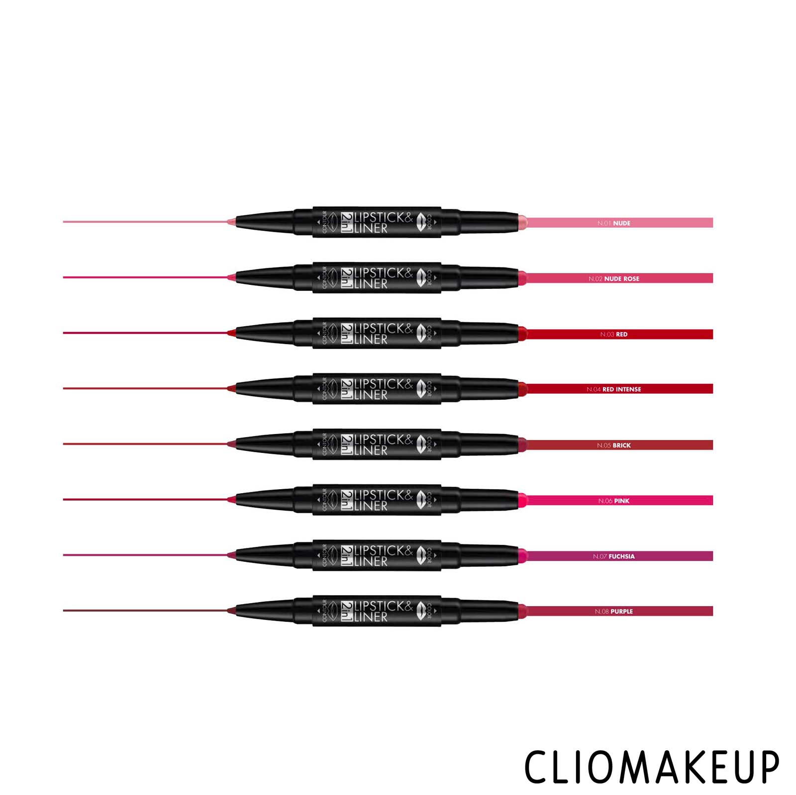 cliomakeup-recensione-rossetti-e-matite-labbra-deborah-2in1-lipstick-e-liner-3