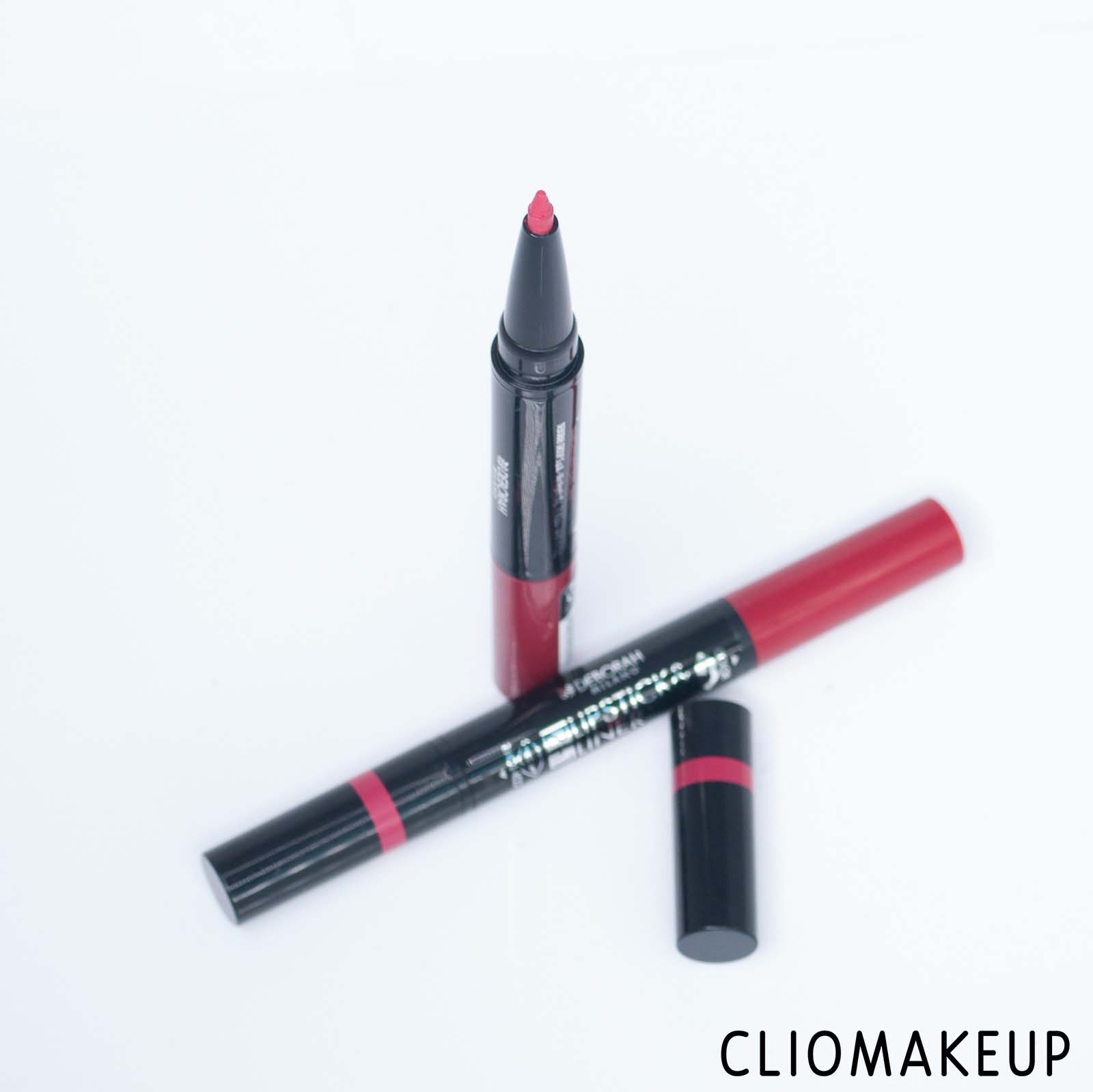 cliomakeup-recensione-rossetti-e-matite-labbra-deborah-2in1-lipstick-e-liner-4