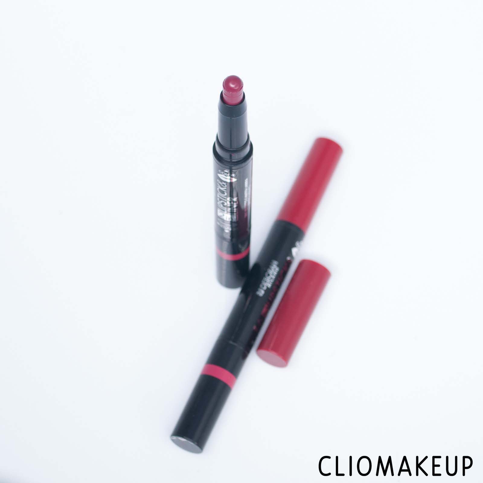 cliomakeup-recensione-rossetti-e-matite-labbra-deborah-2in1-lipstick-e-liner-5