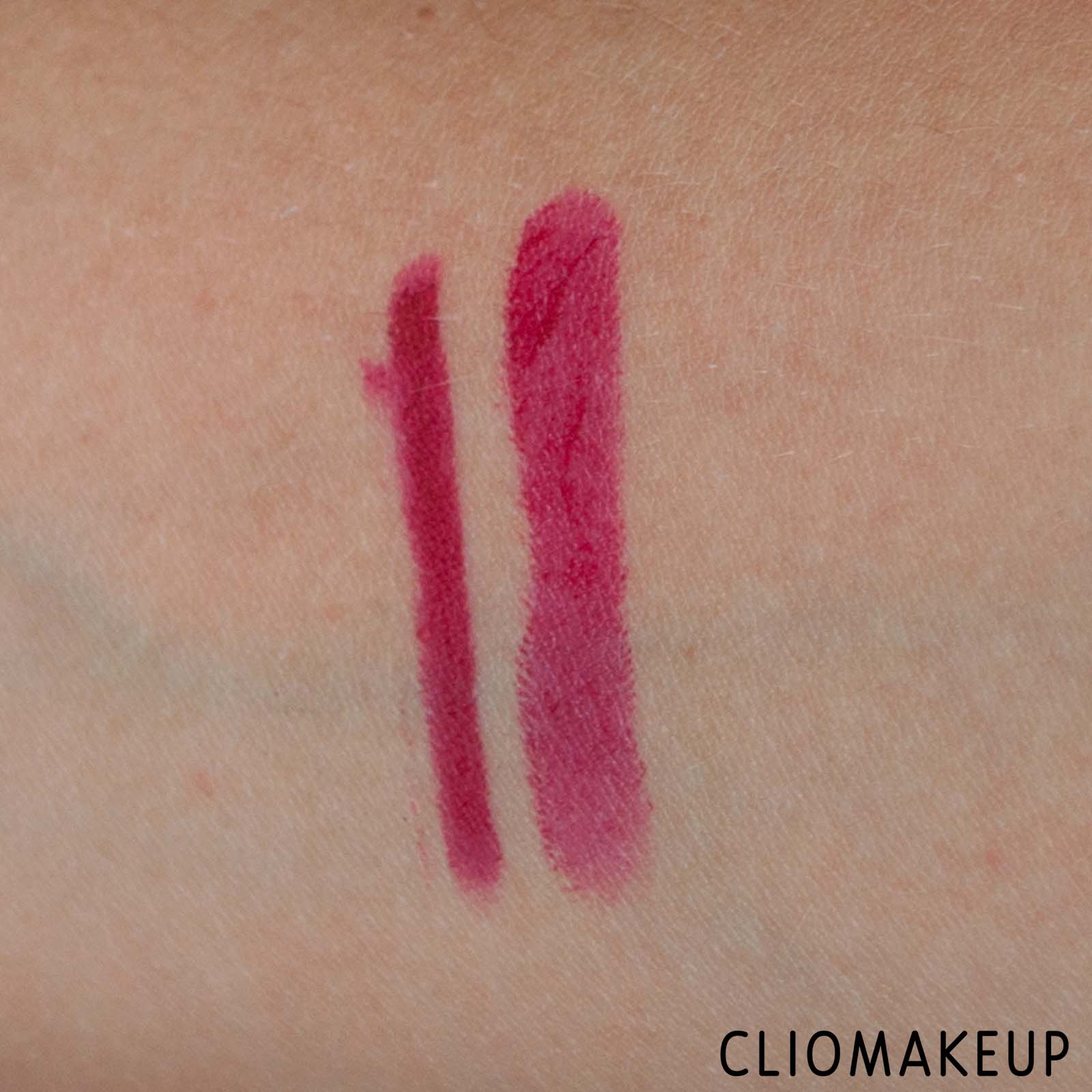 cliomakeup-recensione-rossetti-e-matite-labbra-deborah-2in1-lipstick-e-liner-6