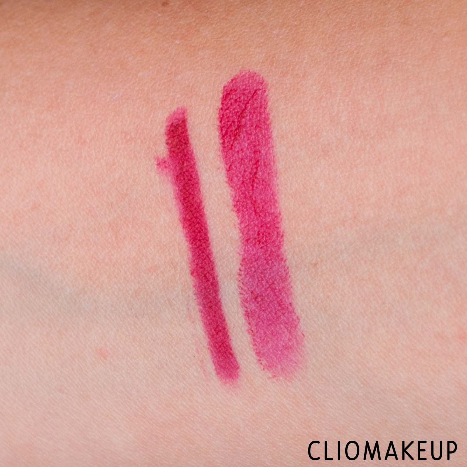 cliomakeup-recensione-rossetti-e-matite-labbra-deborah-2in1-lipstick-e-liner-7