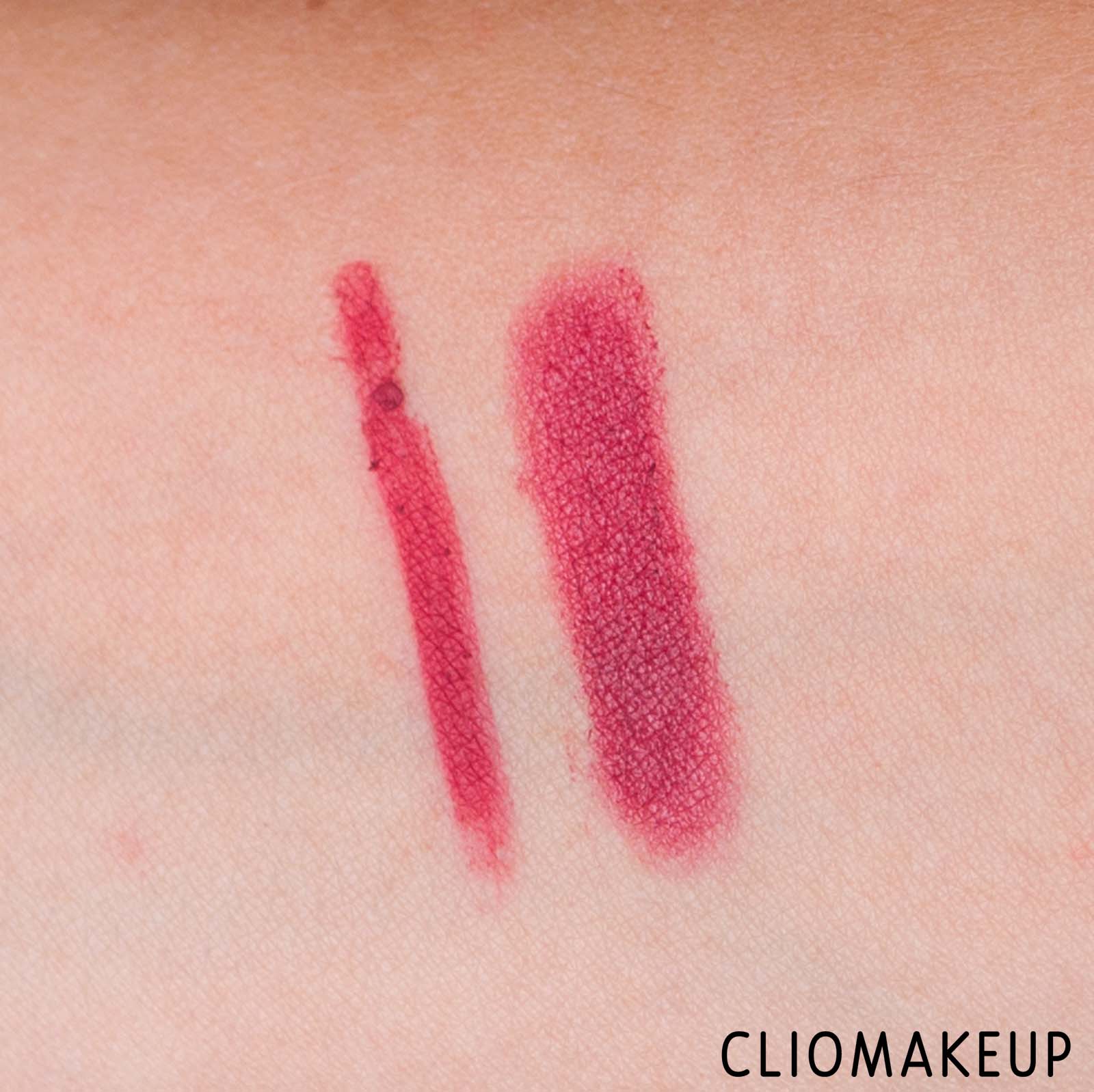 cliomakeup-recensione-rossetti-e-matite-labbra-deborah-2in1-lipstick-e-liner-9