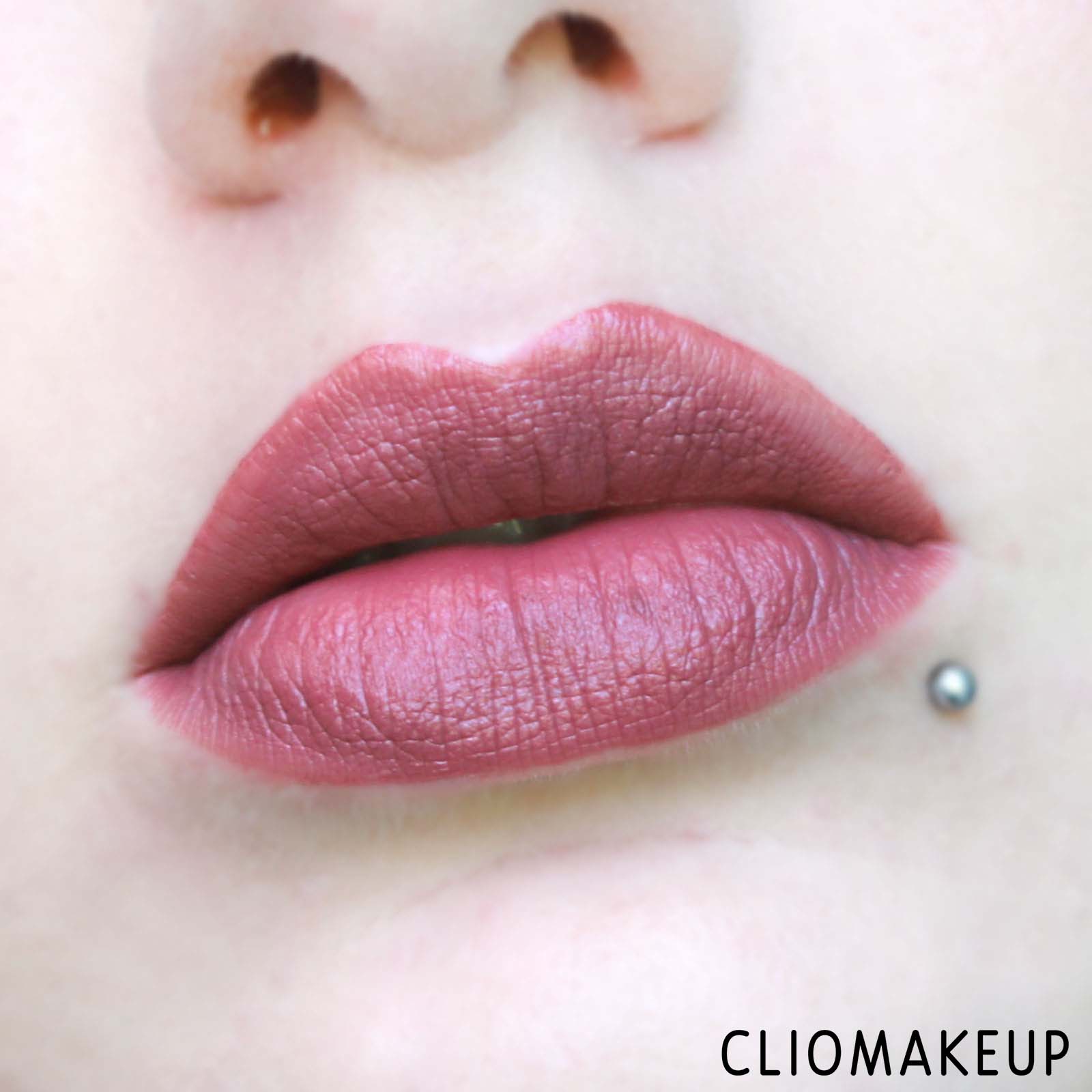 cliomakeup-recensione-rossetti-kiko-gossamer-emotion-creamy-lipstick-12