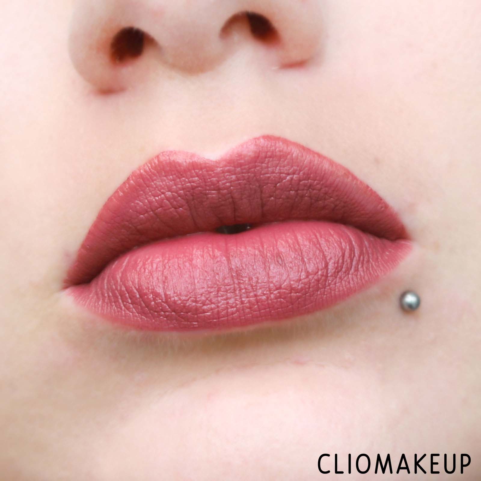 cliomakeup-recensione-rossetti-kiko-gossamer-emotion-creamy-lipstick-13