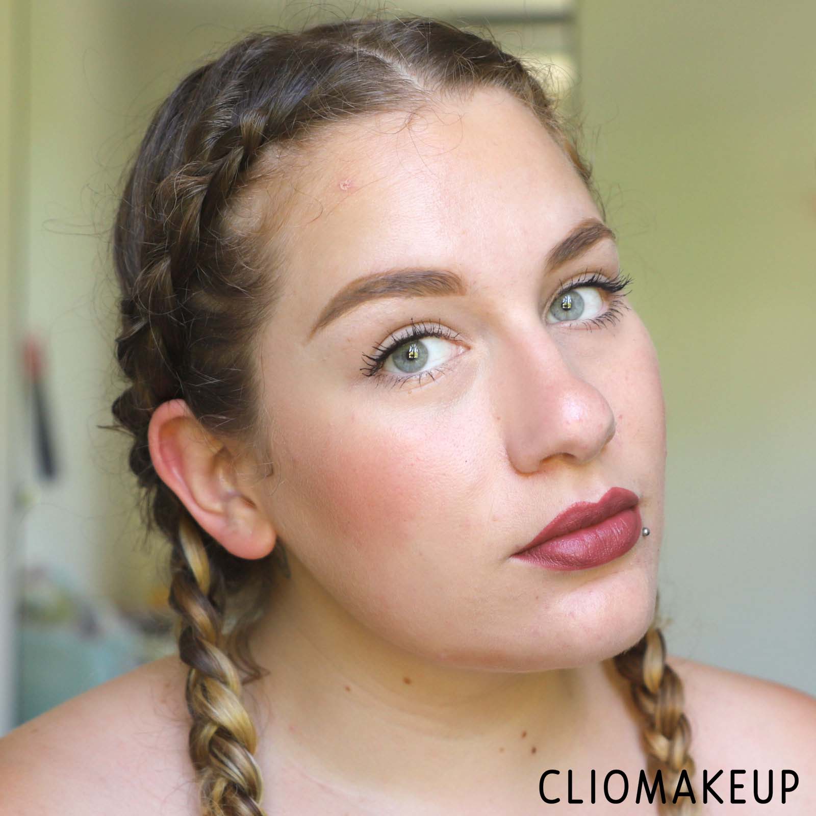 cliomakeup-recensione-rossetti-kiko-gossamer-emotion-creamy-lipstick-14