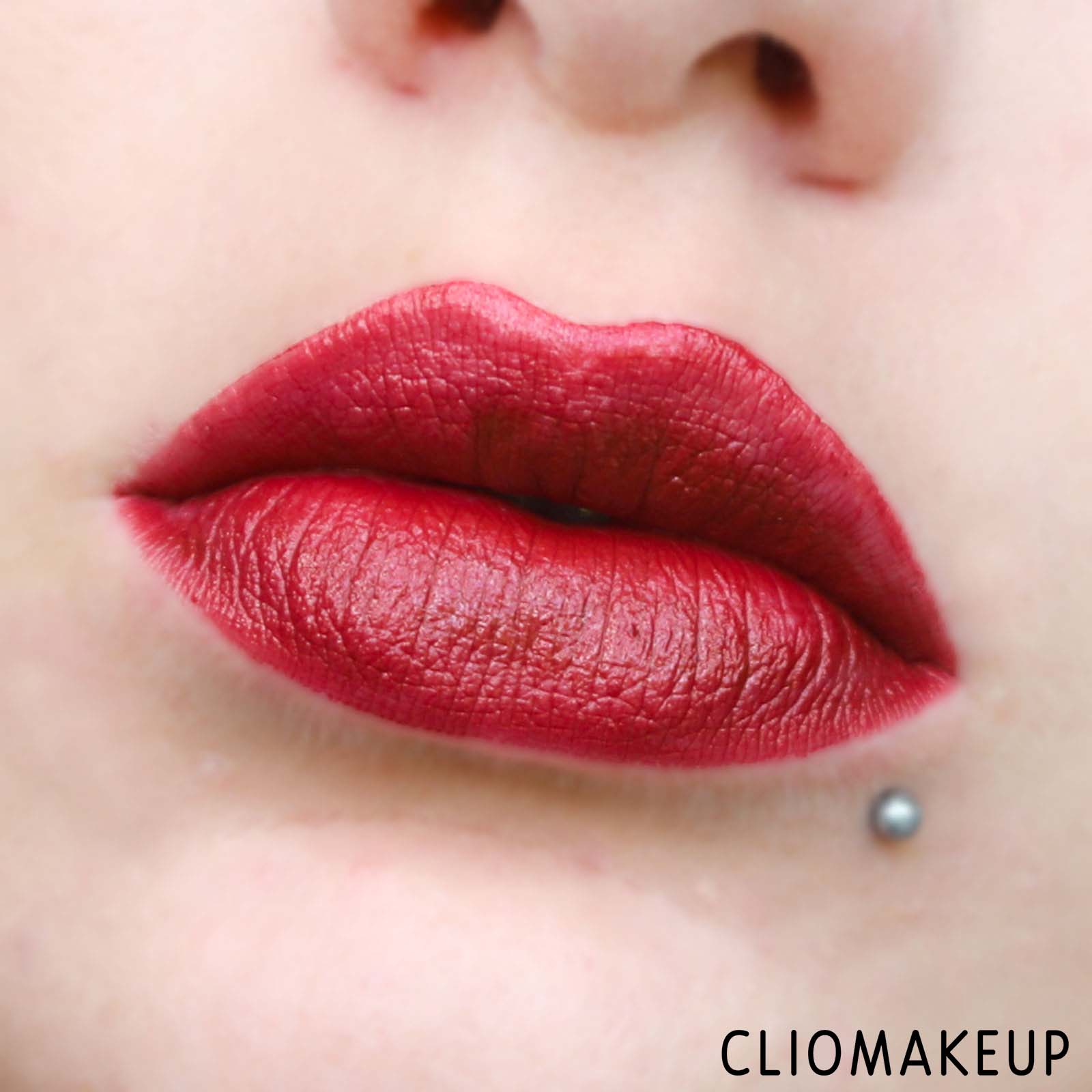 cliomakeup-recensione-rossetti-kiko-gossamer-emotion-creamy-lipstick-16