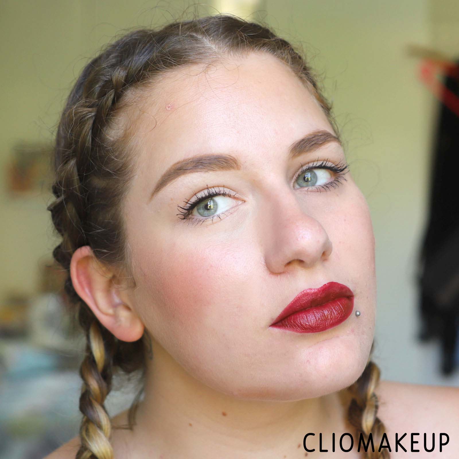 cliomakeup-recensione-rossetti-kiko-gossamer-emotion-creamy-lipstick-17