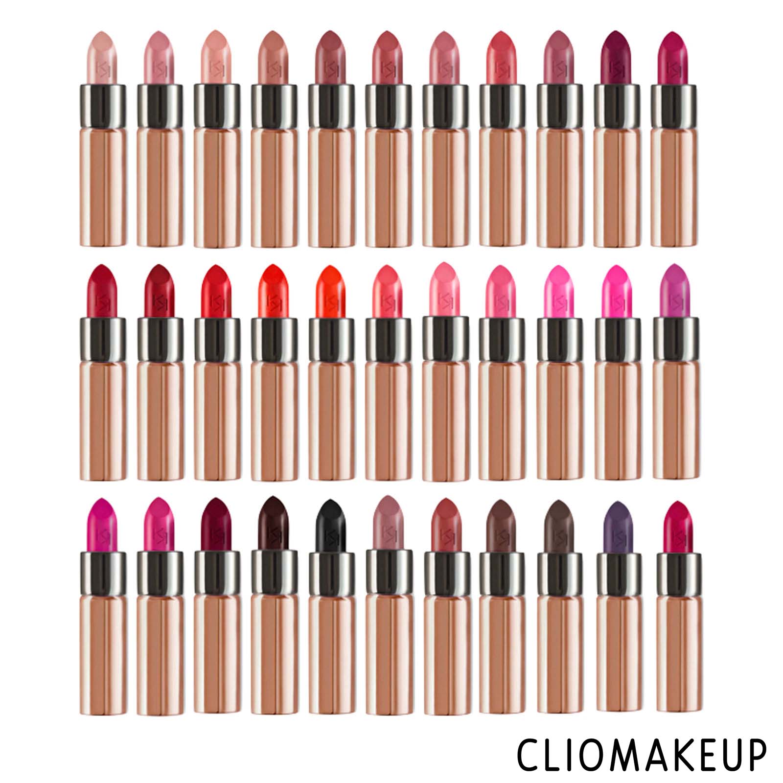 cliomakeup-recensione-rossetti-kiko-gossamer-emotion-creamy-lipstick-3