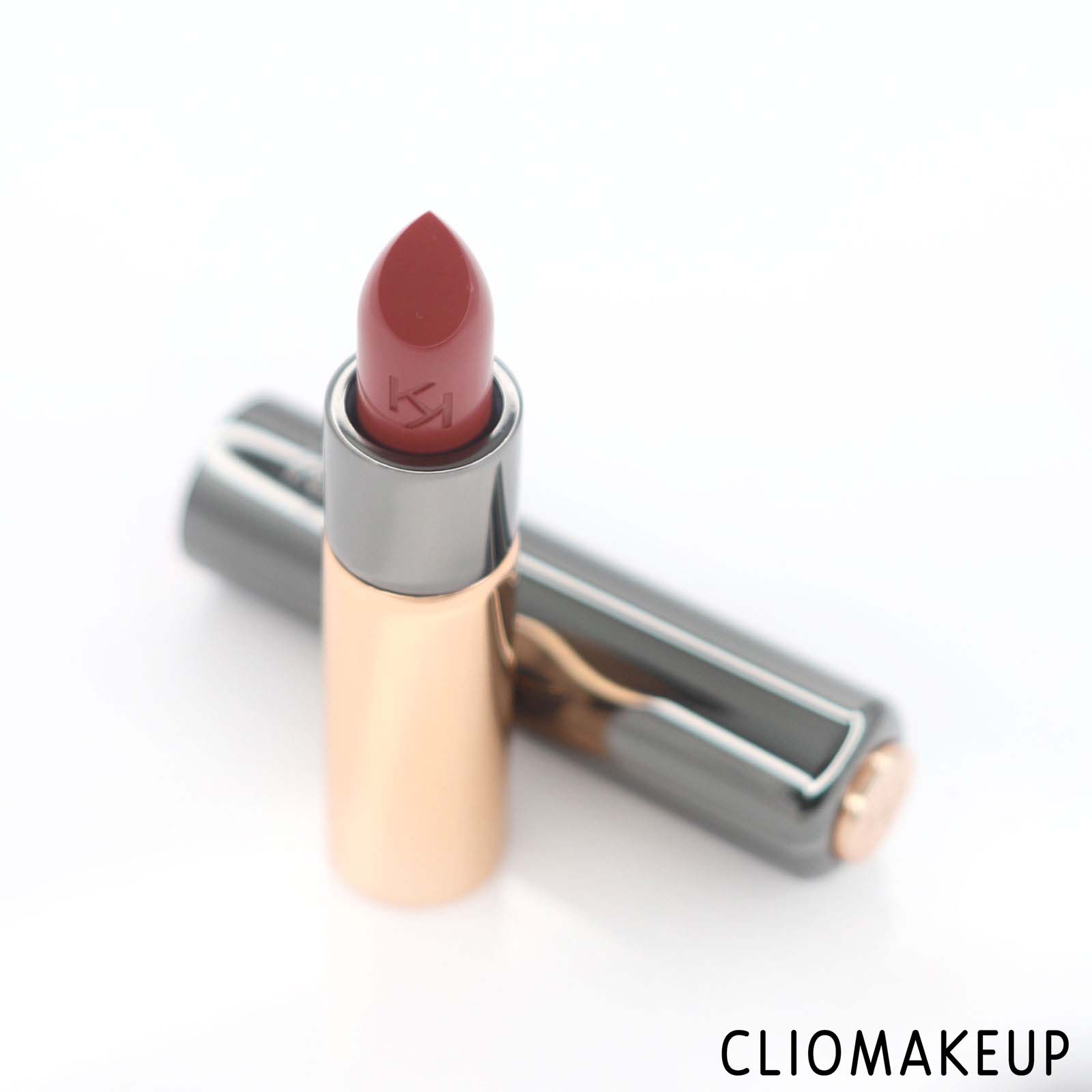 cliomakeup-recensione-rossetti-kiko-gossamer-emotion-creamy-lipstick-4