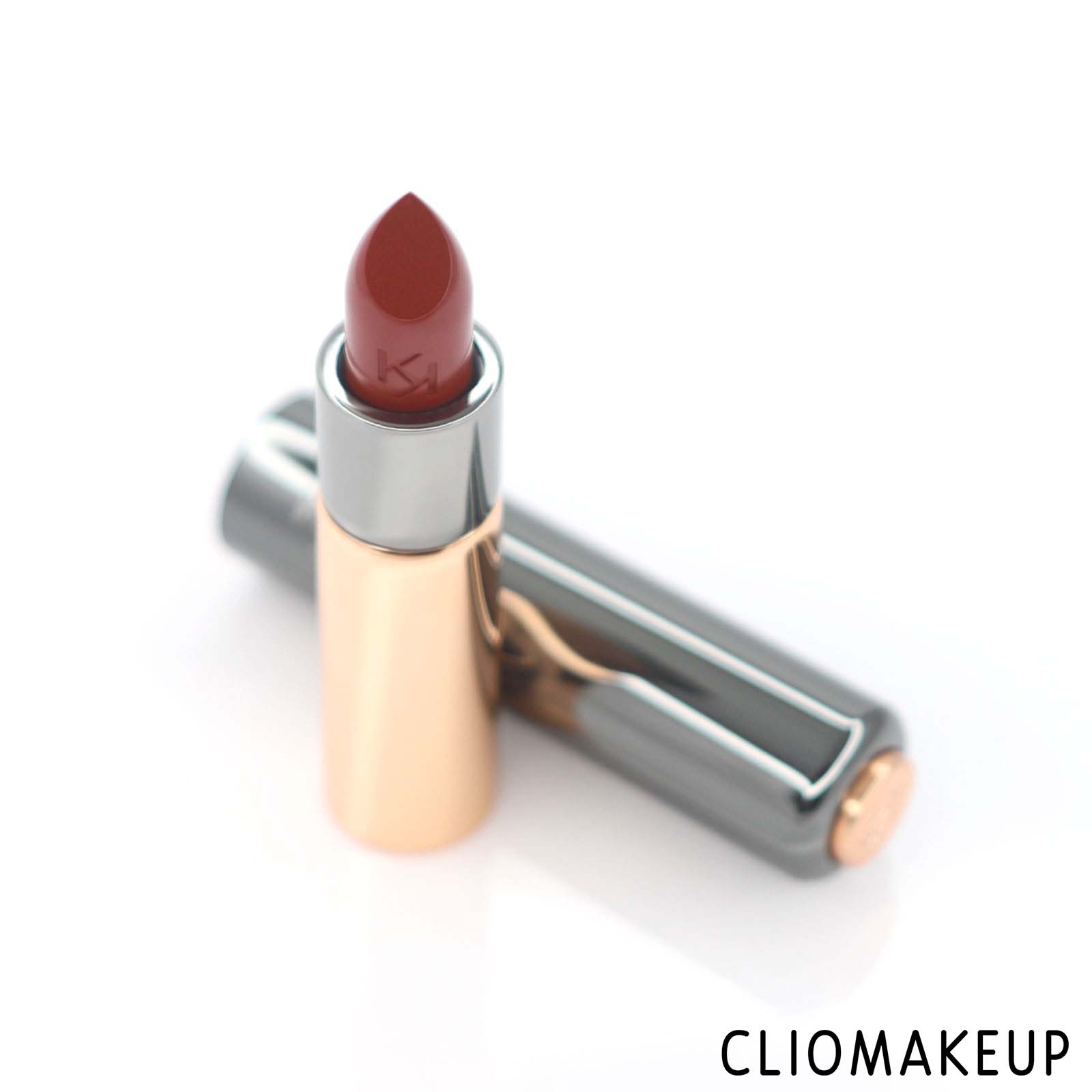 cliomakeup-recensione-rossetti-kiko-gossamer-emotion-creamy-lipstick-5