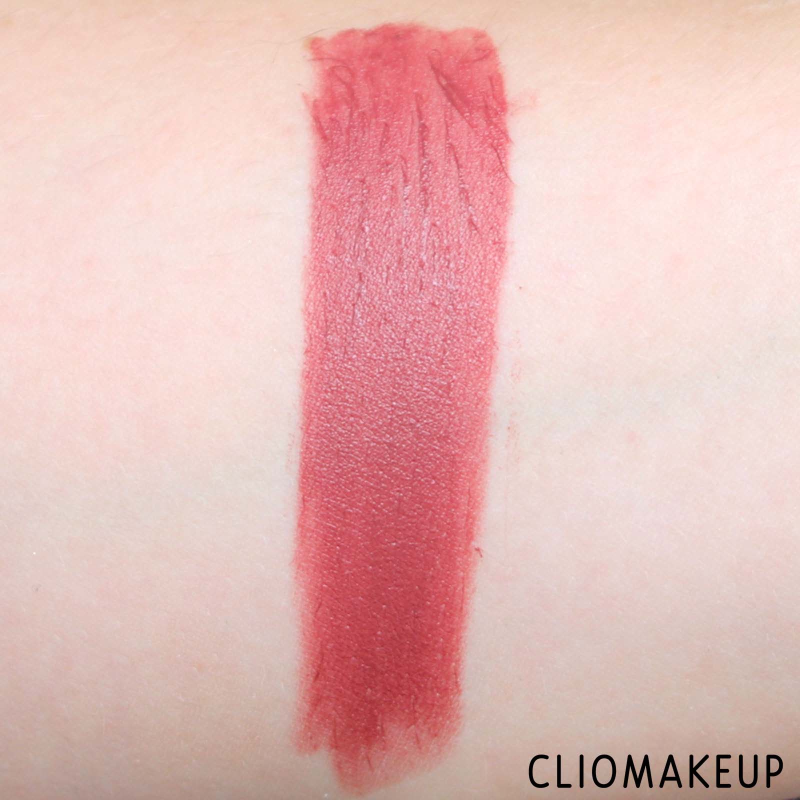 cliomakeup-recensione-rossetti-kiko-gossamer-emotion-creamy-lipstick-7