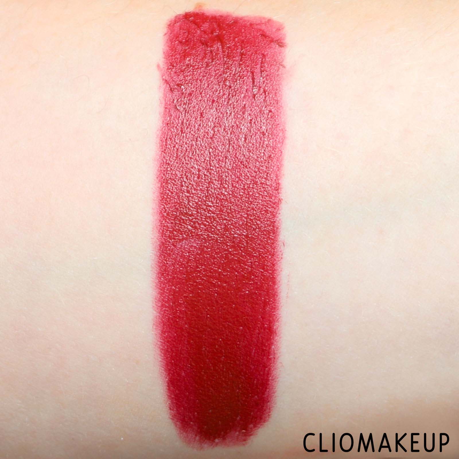 cliomakeup-recensione-rossetti-kiko-gossamer-emotion-creamy-lipstick-8