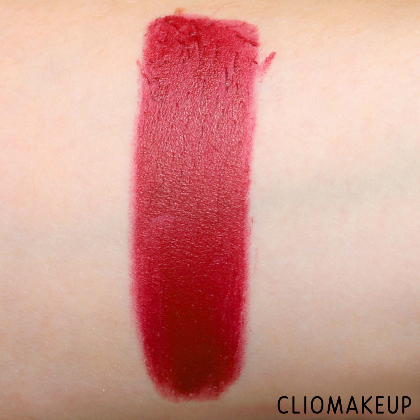 cliomakeup-recensione-rossetti-kiko-gossamer-emotion-creamy-lipstick-9