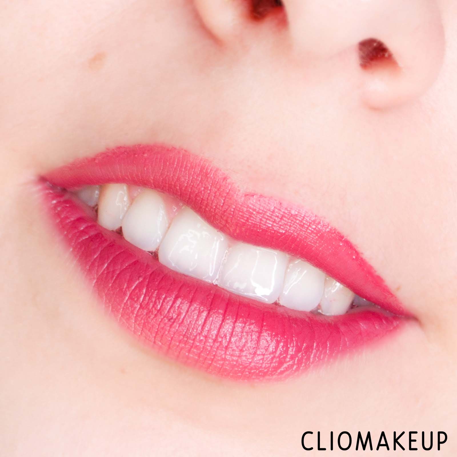 cliomakeup-recensione-rossetti-kiko-smart-fusion-lipstick-13