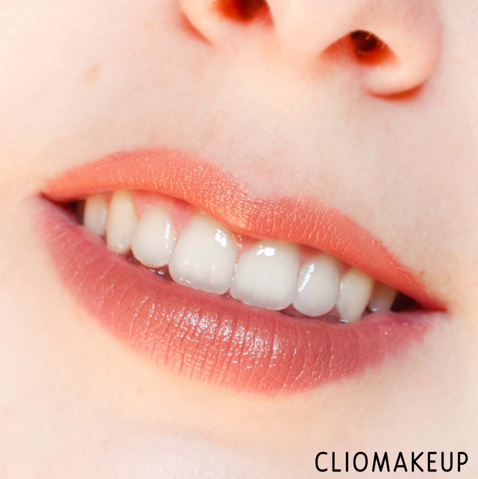 cliomakeup-recensione-rossetti-kiko-smart-fusion-lipstick-14