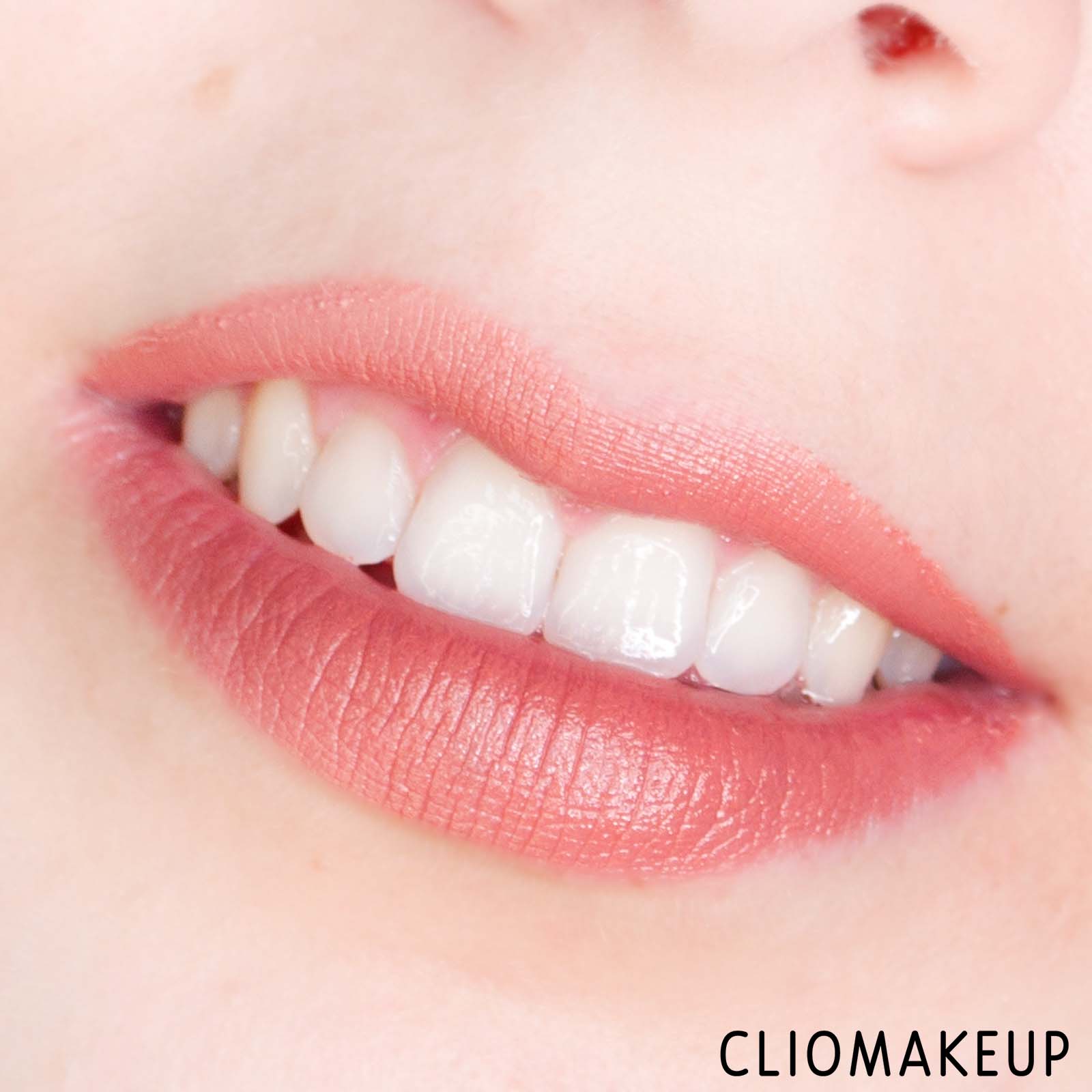 cliomakeup-recensione-rossetti-kiko-smart-fusion-lipstick-15