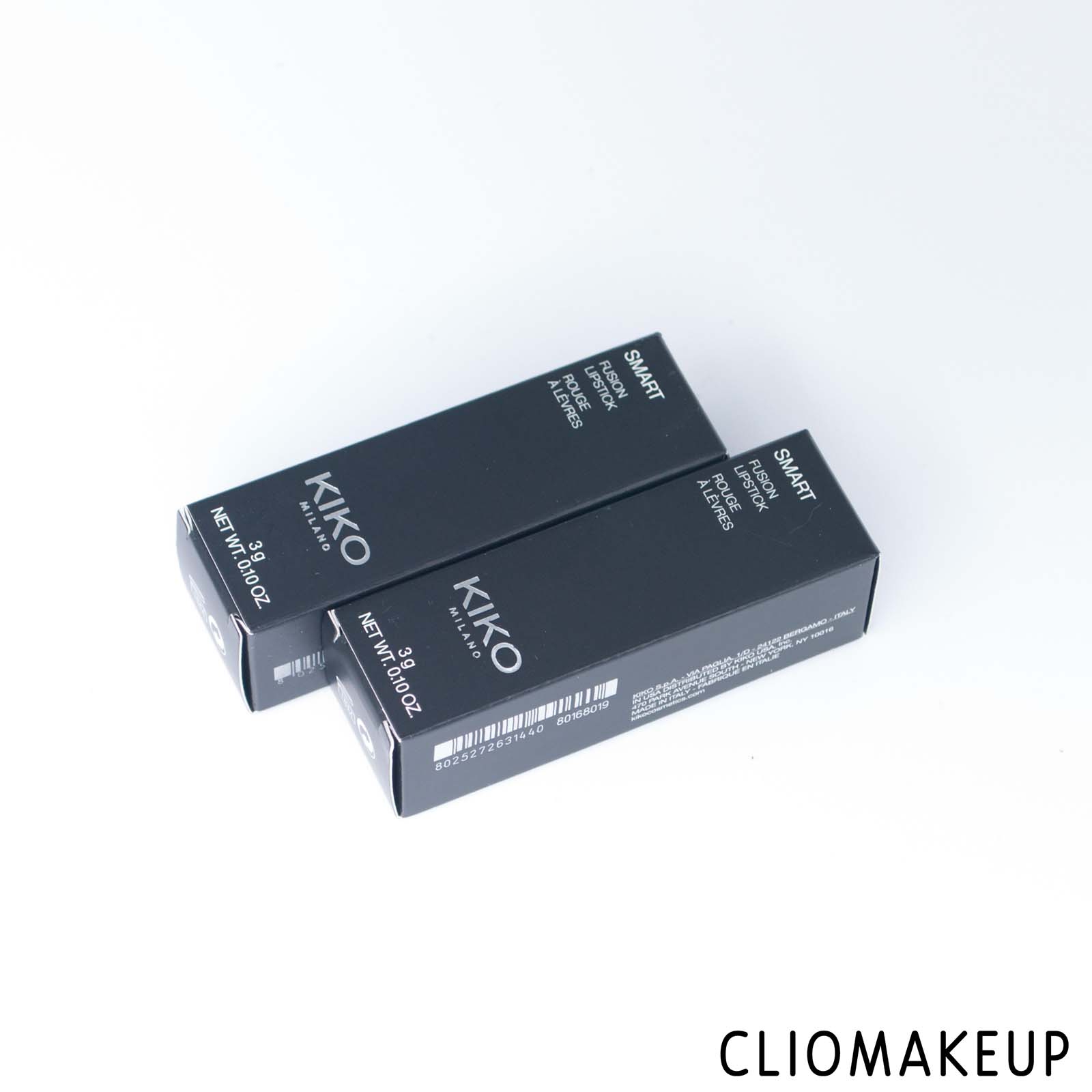 cliomakeup-recensione-rossetti-kiko-smart-fusion-lipstick-2