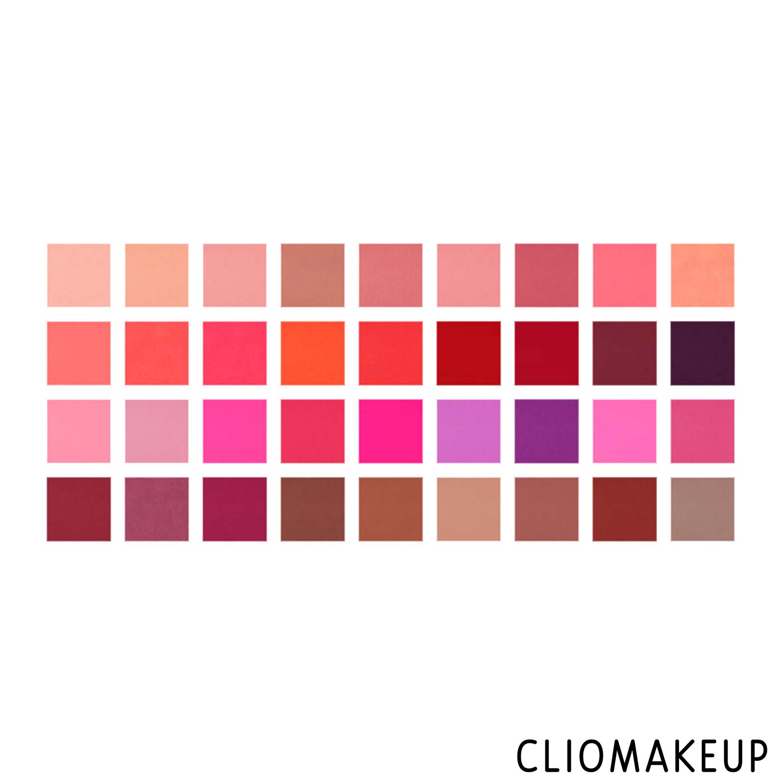 cliomakeup-recensione-rossetti-kiko-smart-fusion-lipstick-3