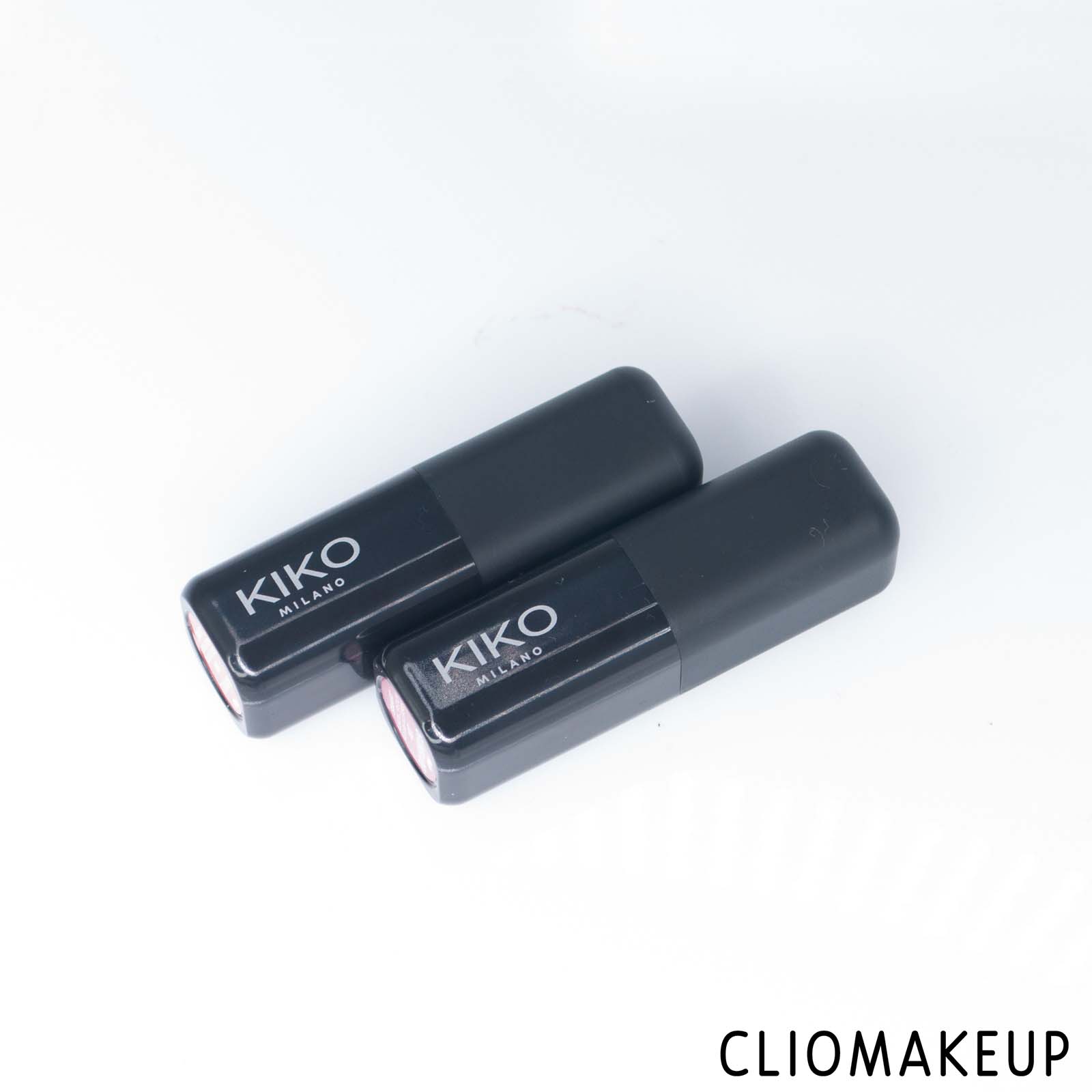 cliomakeup-recensione-rossetti-kiko-smart-fusion-lipstick-4