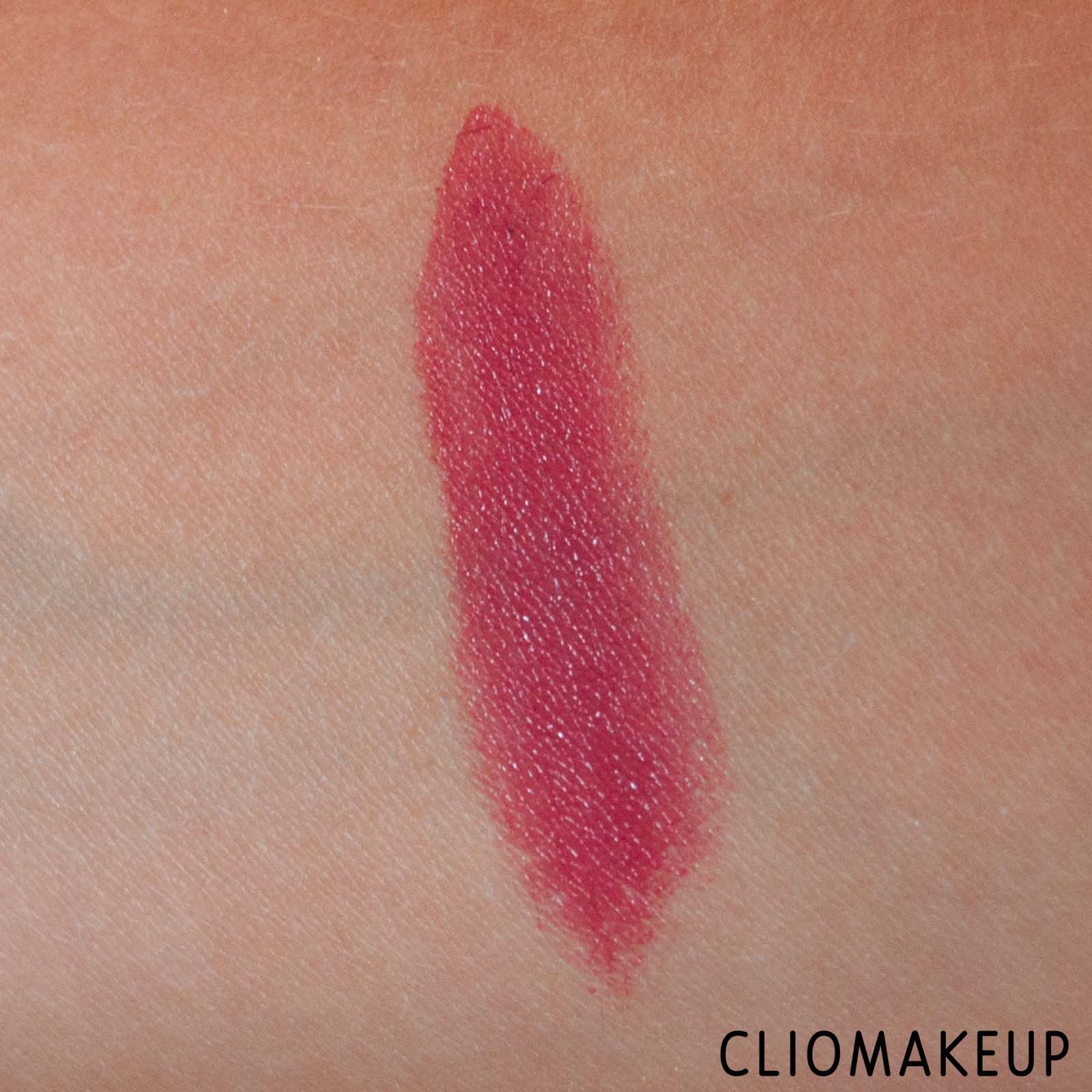 cliomakeup-recensione-rossetti-kiko-smart-fusion-lipstick-6
