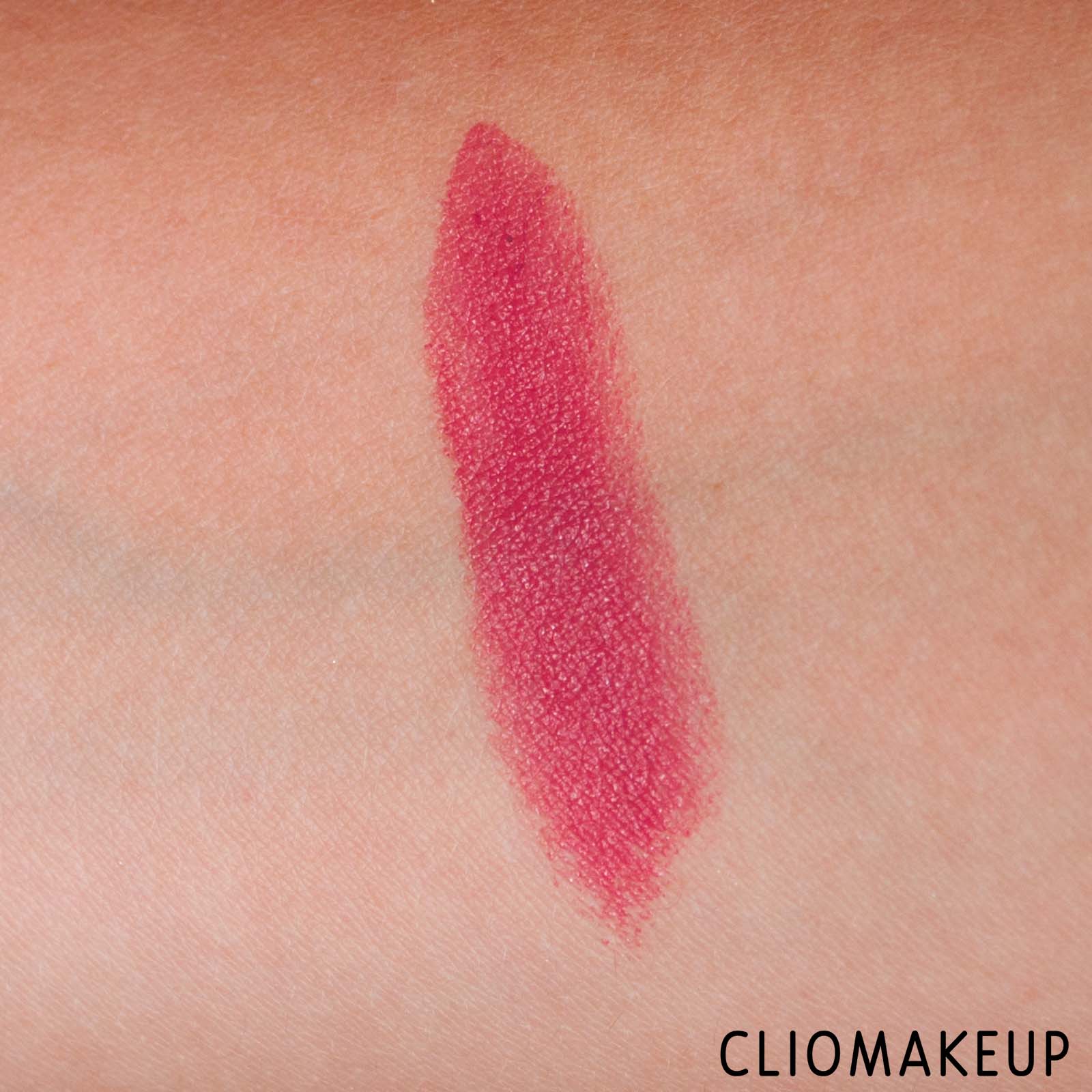 cliomakeup-recensione-rossetti-kiko-smart-fusion-lipstick-7