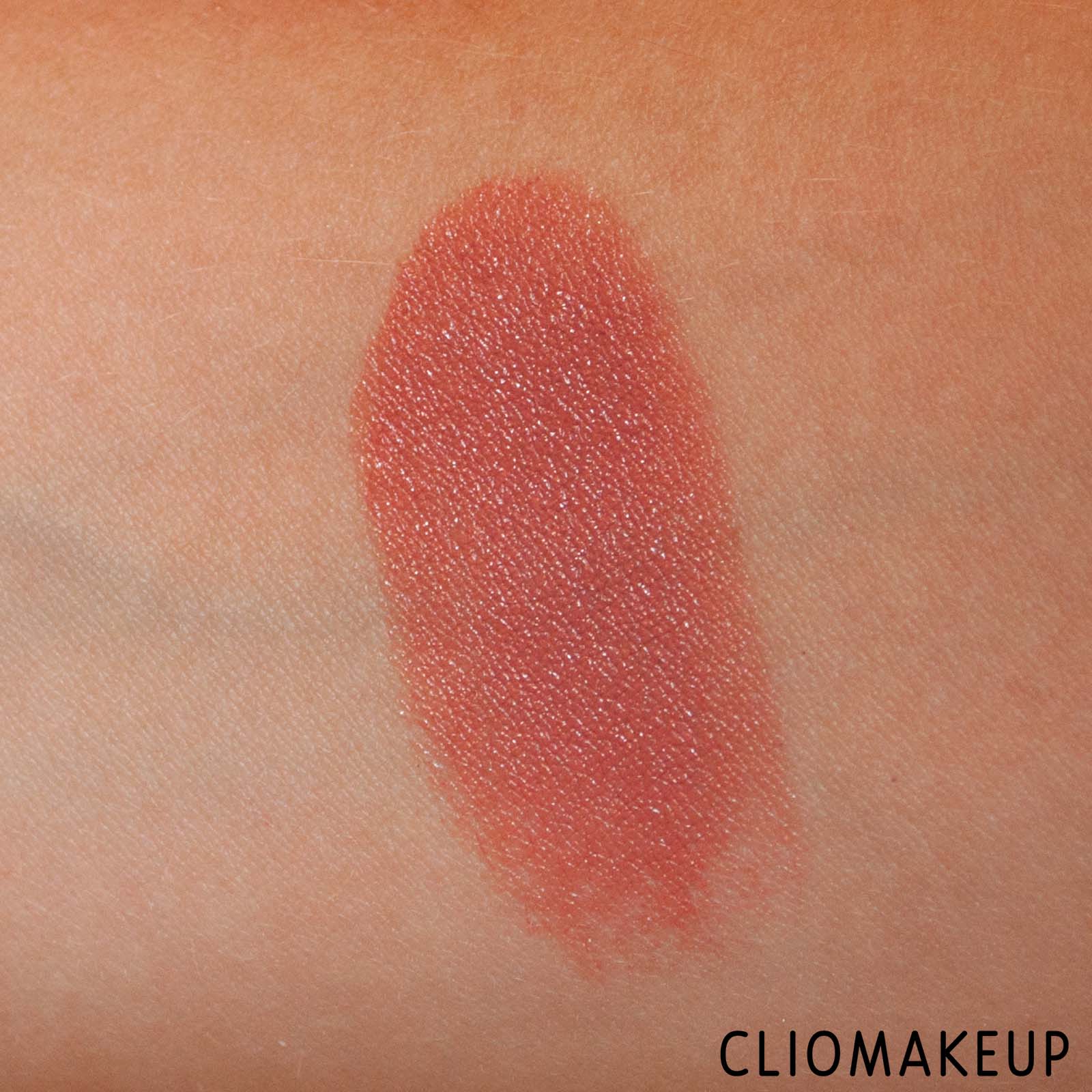 cliomakeup-recensione-rossetti-kiko-smart-fusion-lipstick-8