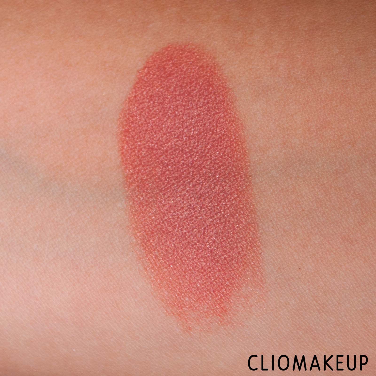 cliomakeup-recensione-rossetti-kiko-smart-fusion-lipstick-9
