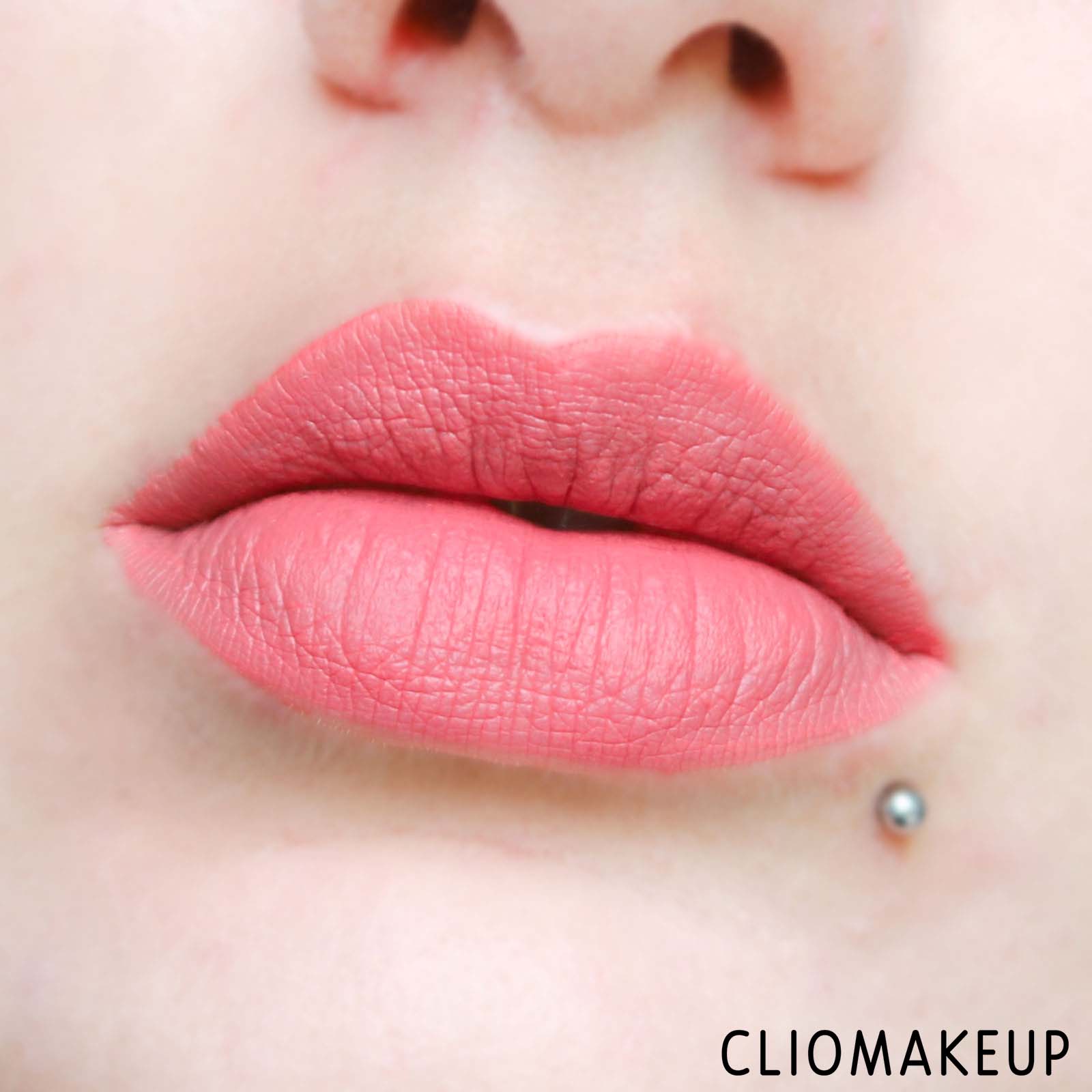 cliomakeup-recensione-rossetti-liquidi-wycon-nude-liquid-lipstick-12