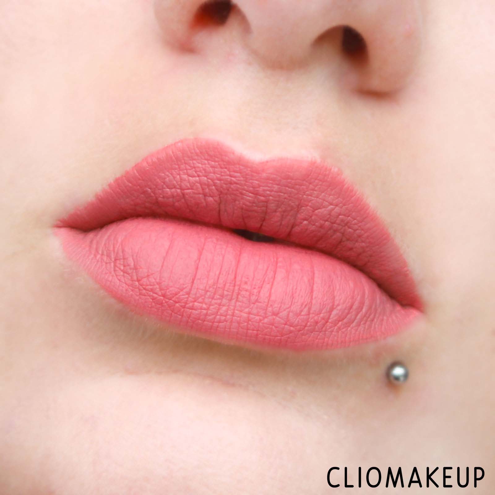cliomakeup-recensione-rossetti-liquidi-wycon-nude-liquid-lipstick-13