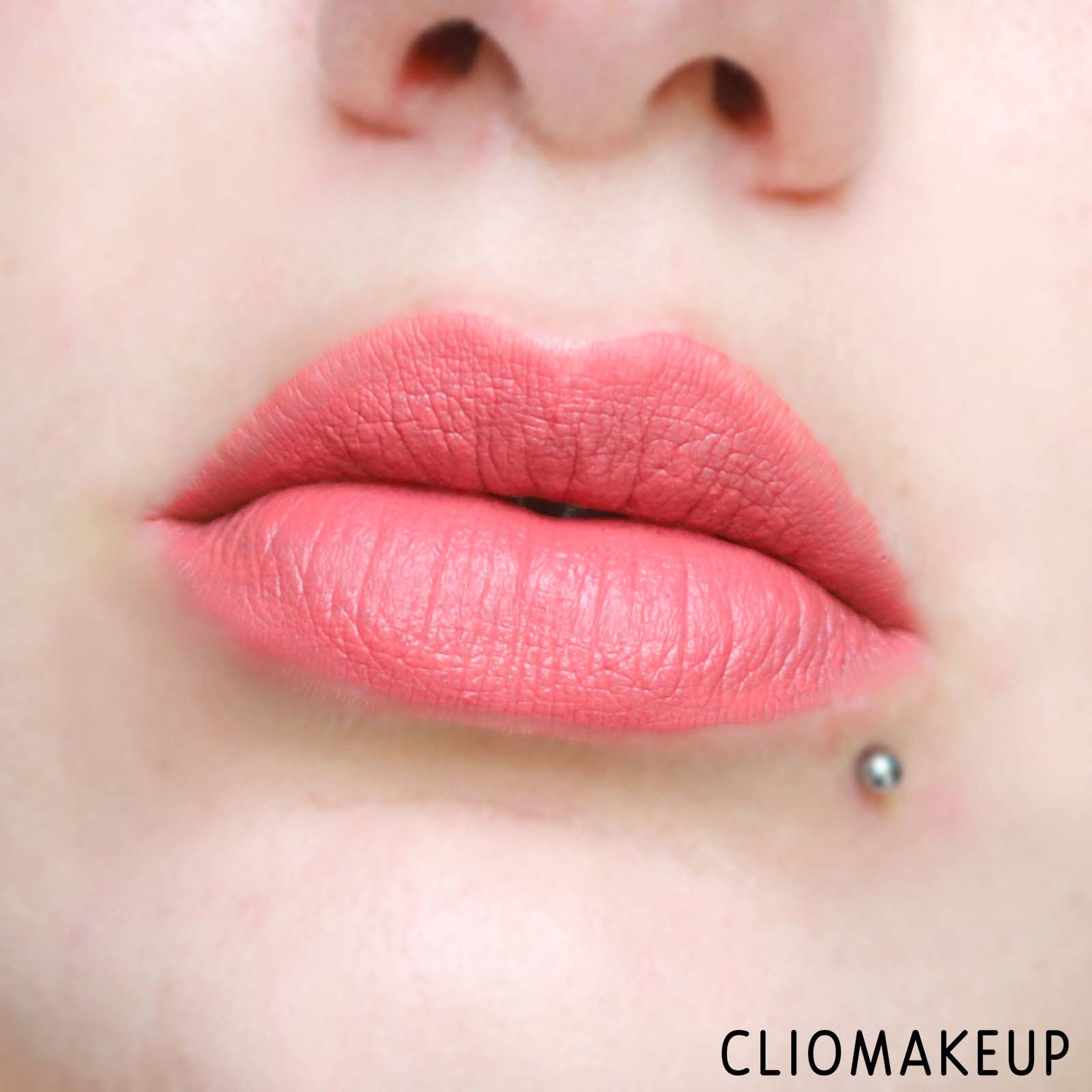 cliomakeup-recensione-rossetti-liquidi-wycon-nude-liquid-lipstick-14