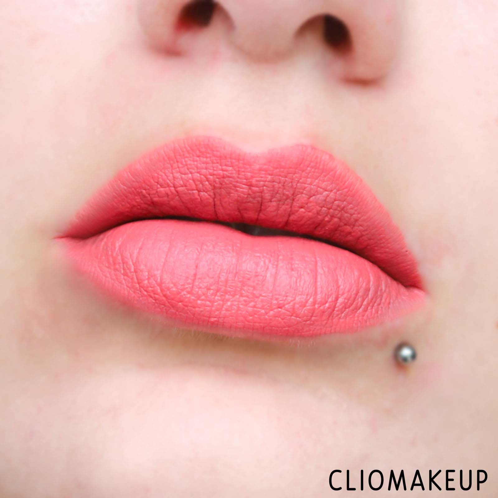 cliomakeup-recensione-rossetti-liquidi-wycon-nude-liquid-lipstick-15
