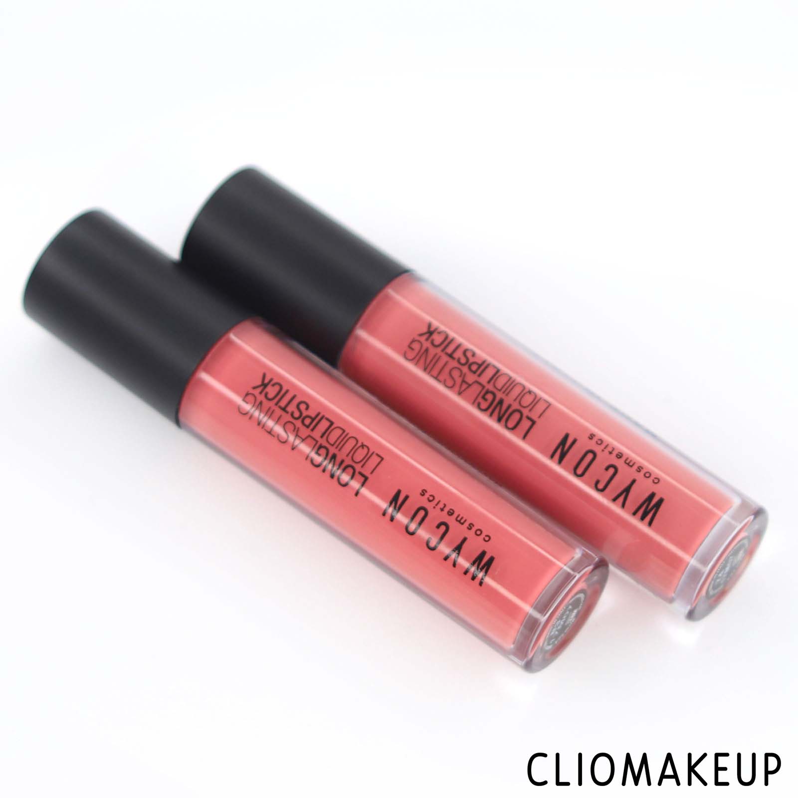 cliomakeup-recensione-rossetti-liquidi-wycon-nude-liquid-lipstick-2