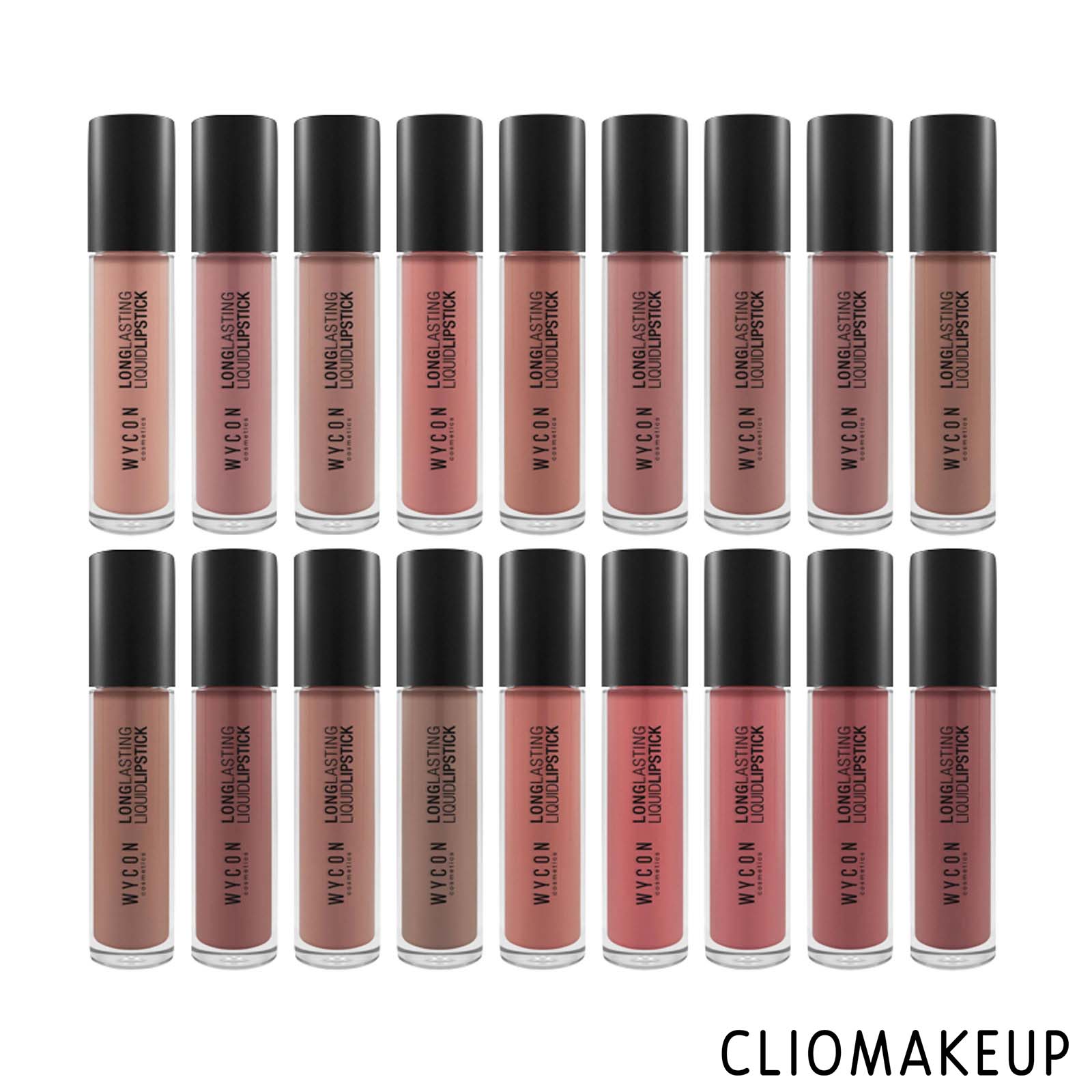cliomakeup-recensione-rossetti-liquidi-wycon-nude-liquid-lipstick-3
