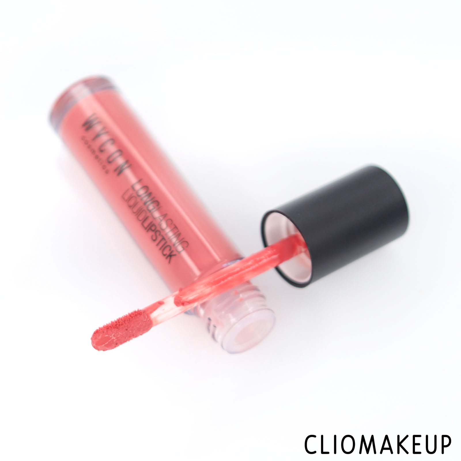 cliomakeup-recensione-rossetti-liquidi-wycon-nude-liquid-lipstick-5