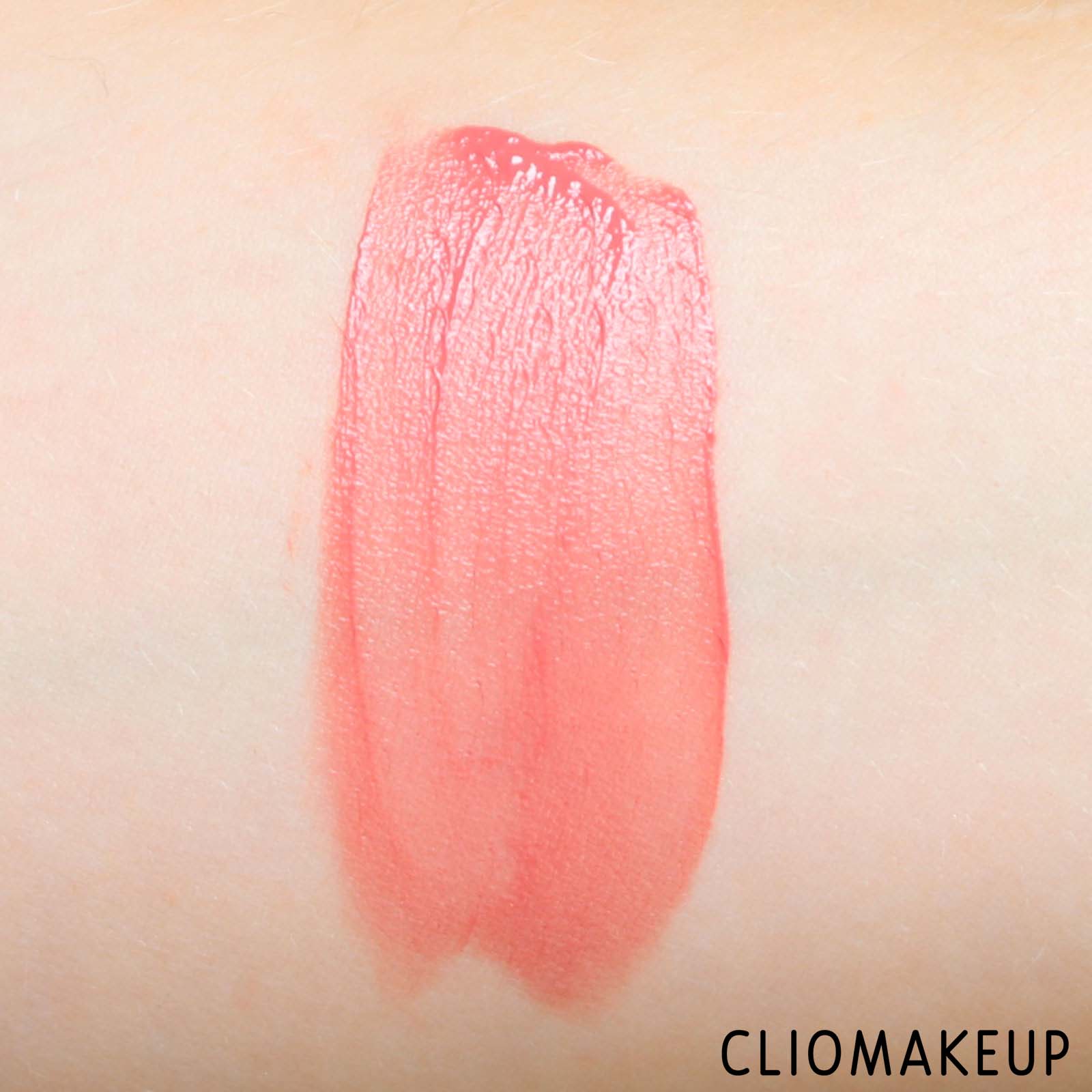 cliomakeup-recensione-rossetti-liquidi-wycon-nude-liquid-lipstick-6