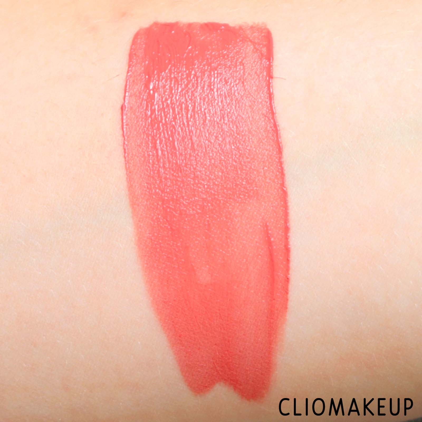 cliomakeup-recensione-rossetti-liquidi-wycon-nude-liquid-lipstick-8