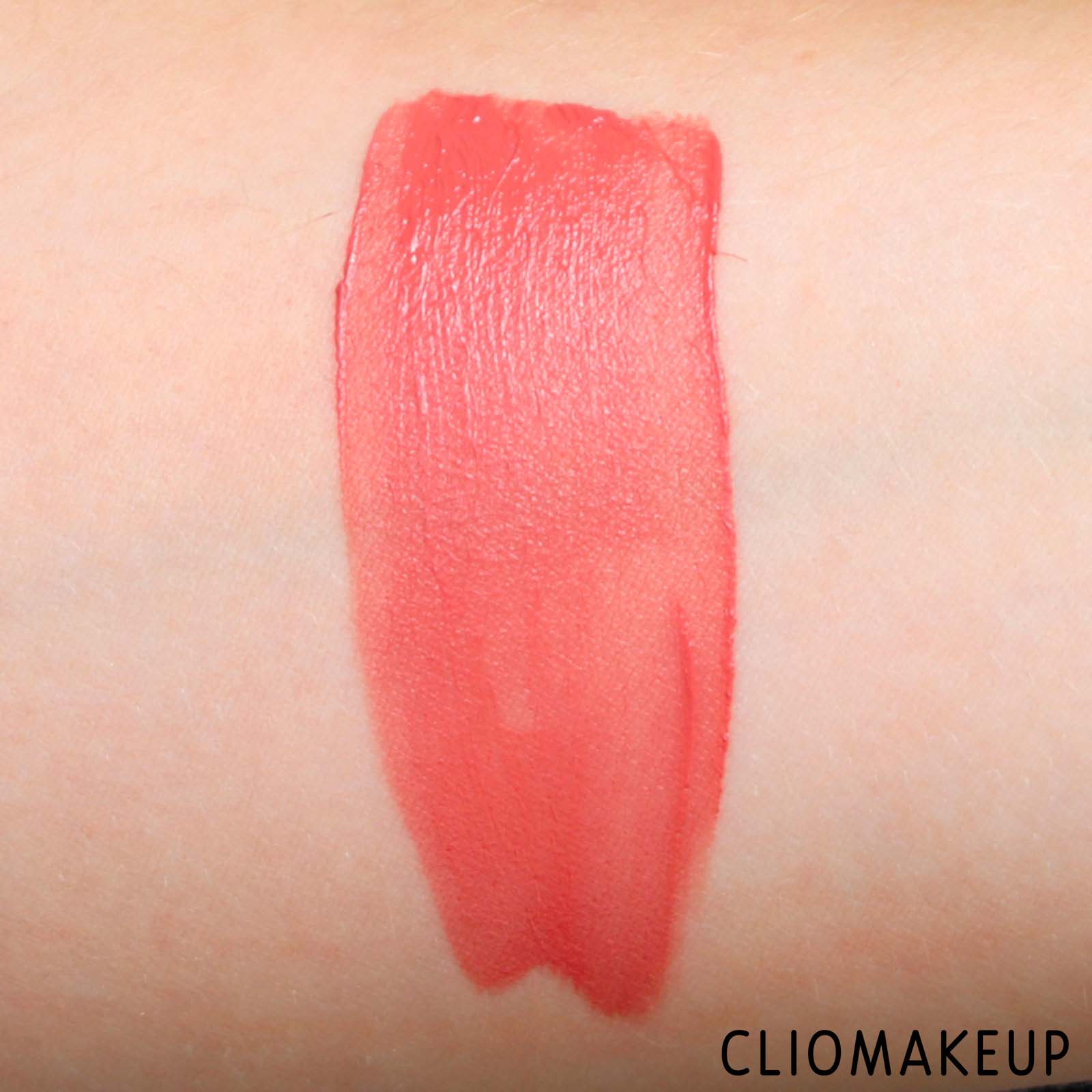 cliomakeup-recensione-rossetti-liquidi-wycon-nude-liquid-lipstick-9