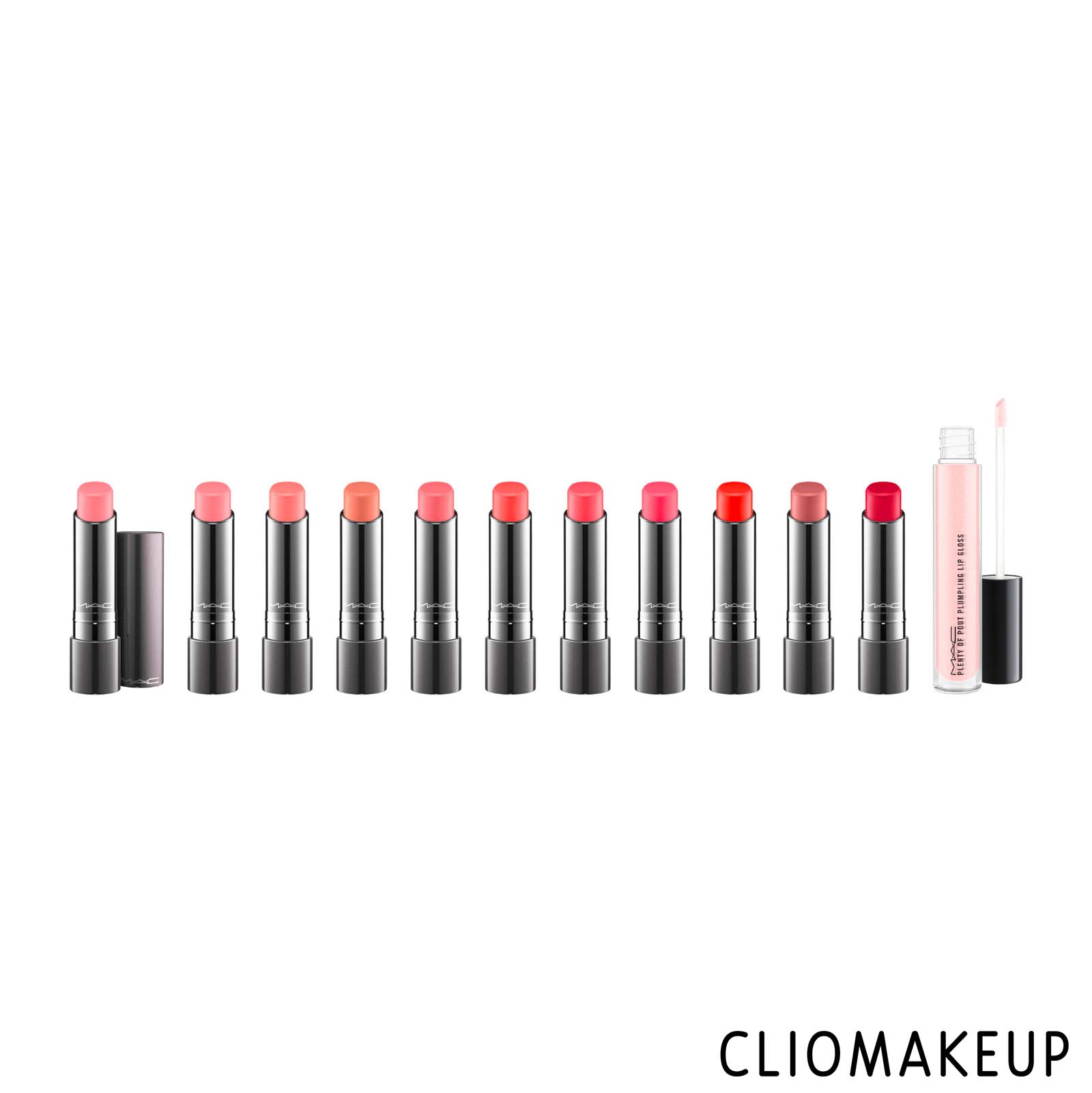 cliomakeup-recensione-rossetto-mac-plenty-of-pout-plumping-lipstick-3