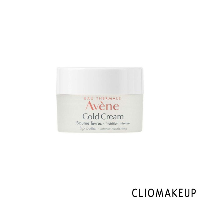cliomakeup-recensione-balsamo-labbra-avene-cold-cream-lip-balm-1