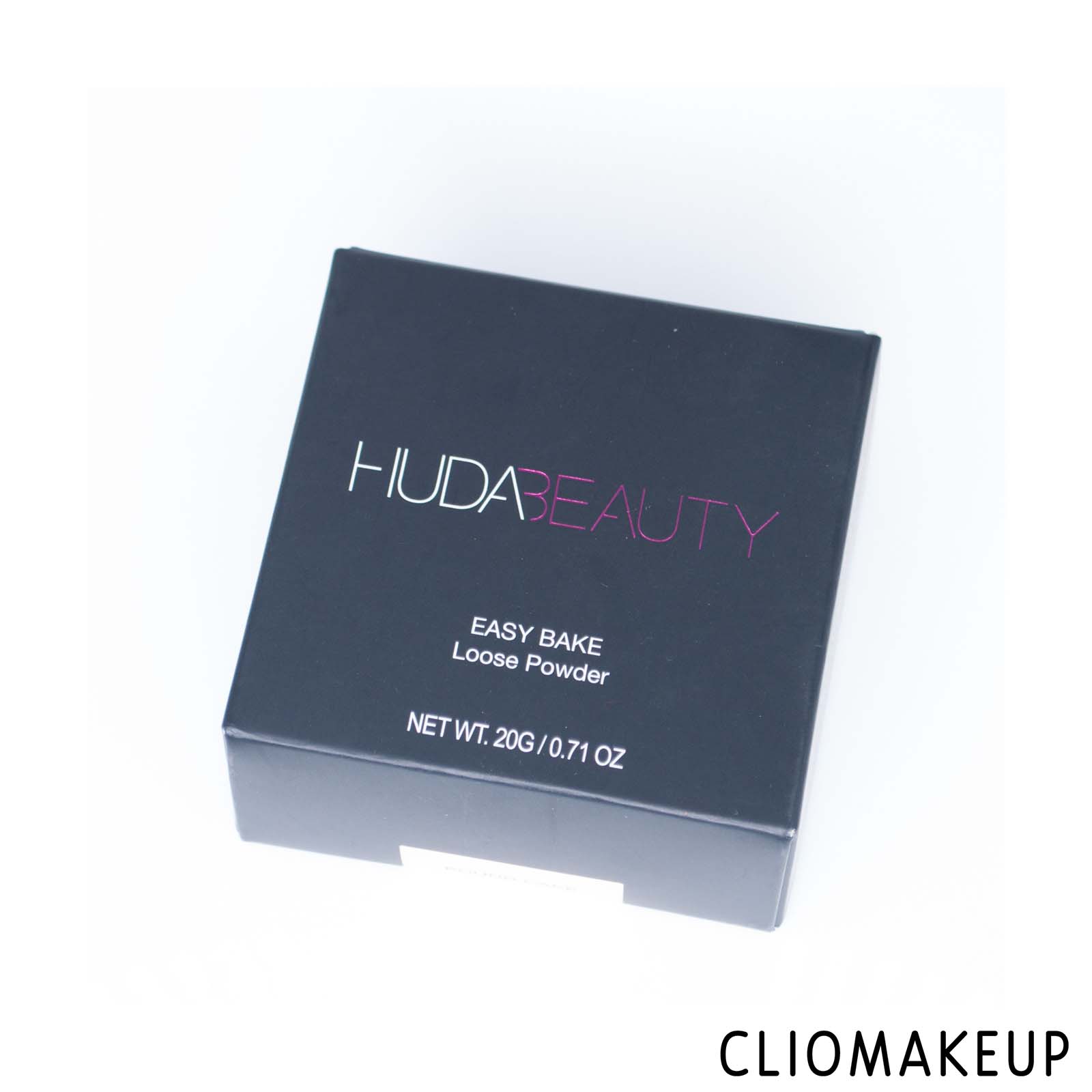 cliomakeup-recensione-cipria-huda-beauty-easy-bake-loose-powder-2