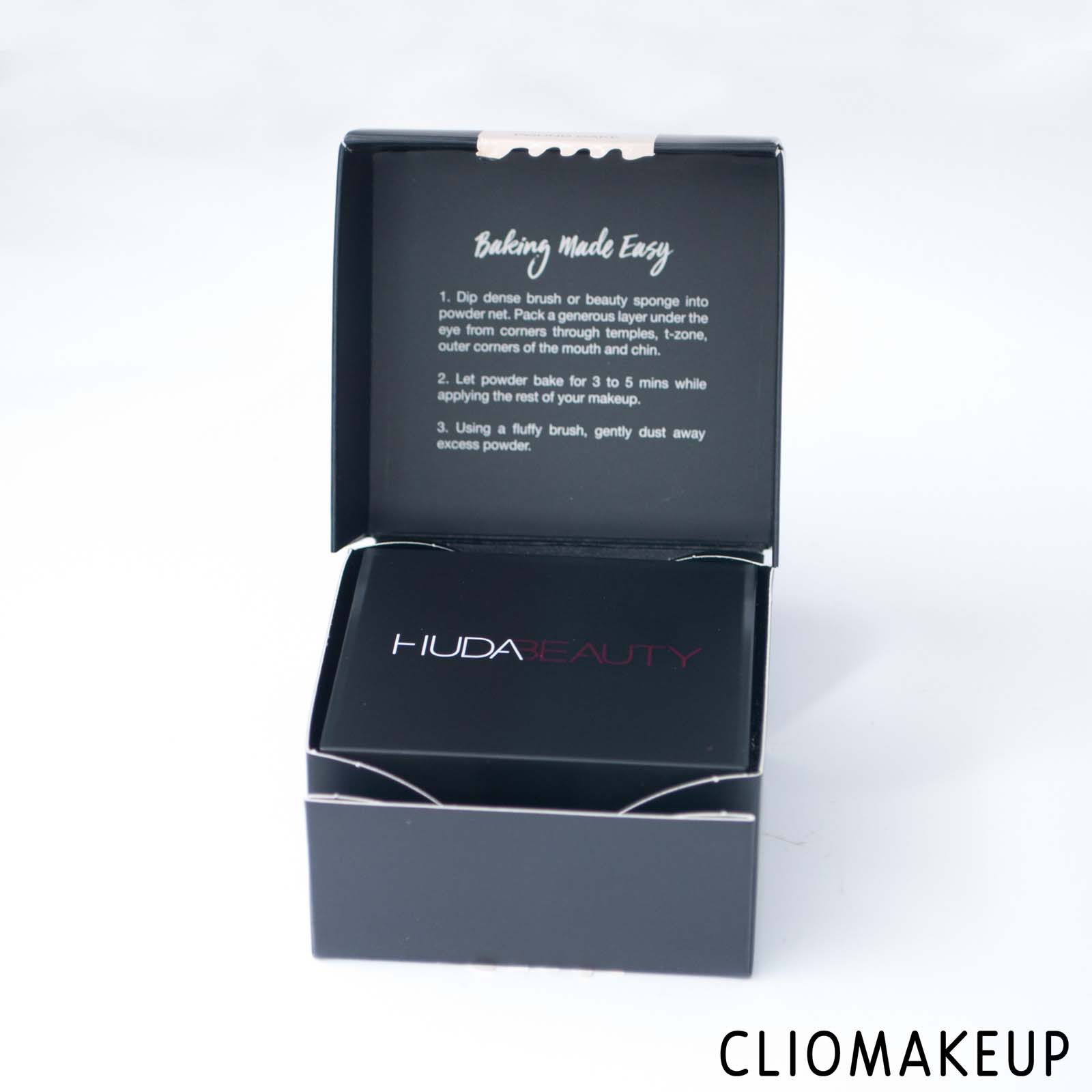 cliomakeup-recensione-cipria-huda-beauty-easy-bake-loose-powder-4