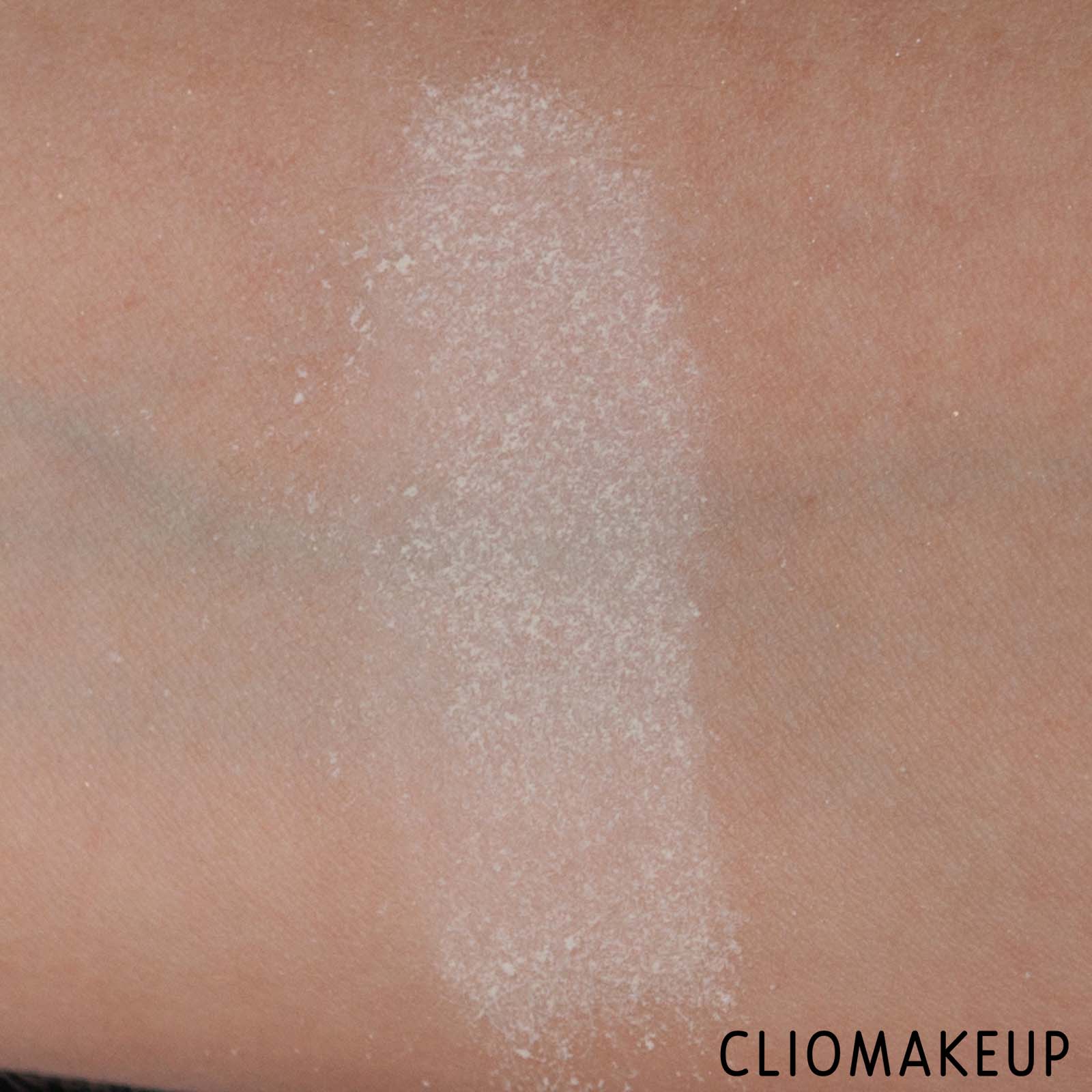 cliomakeup-recensione-cipria-huda-beauty-easy-bake-loose-powder-6