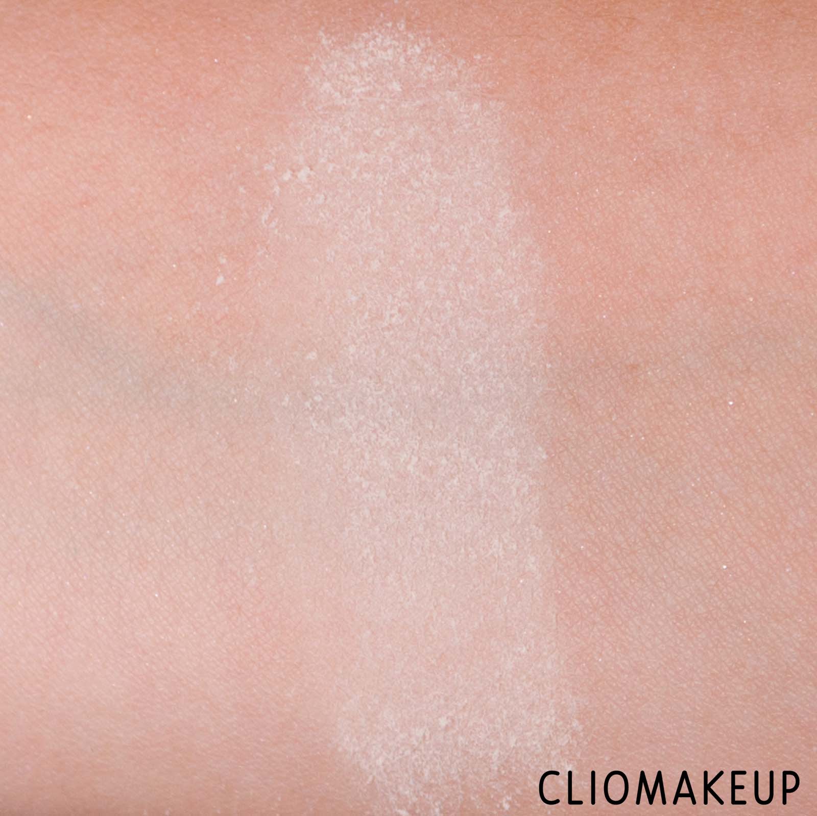 cliomakeup-recensione-cipria-huda-beauty-easy-bake-loose-powder-7