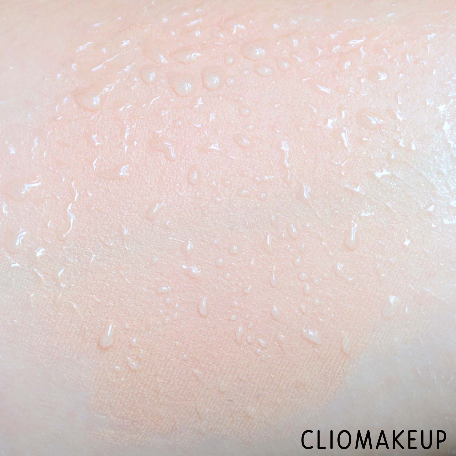 cliomakeup-recensione-correttore-dior-diorskin-forever-undercover-10