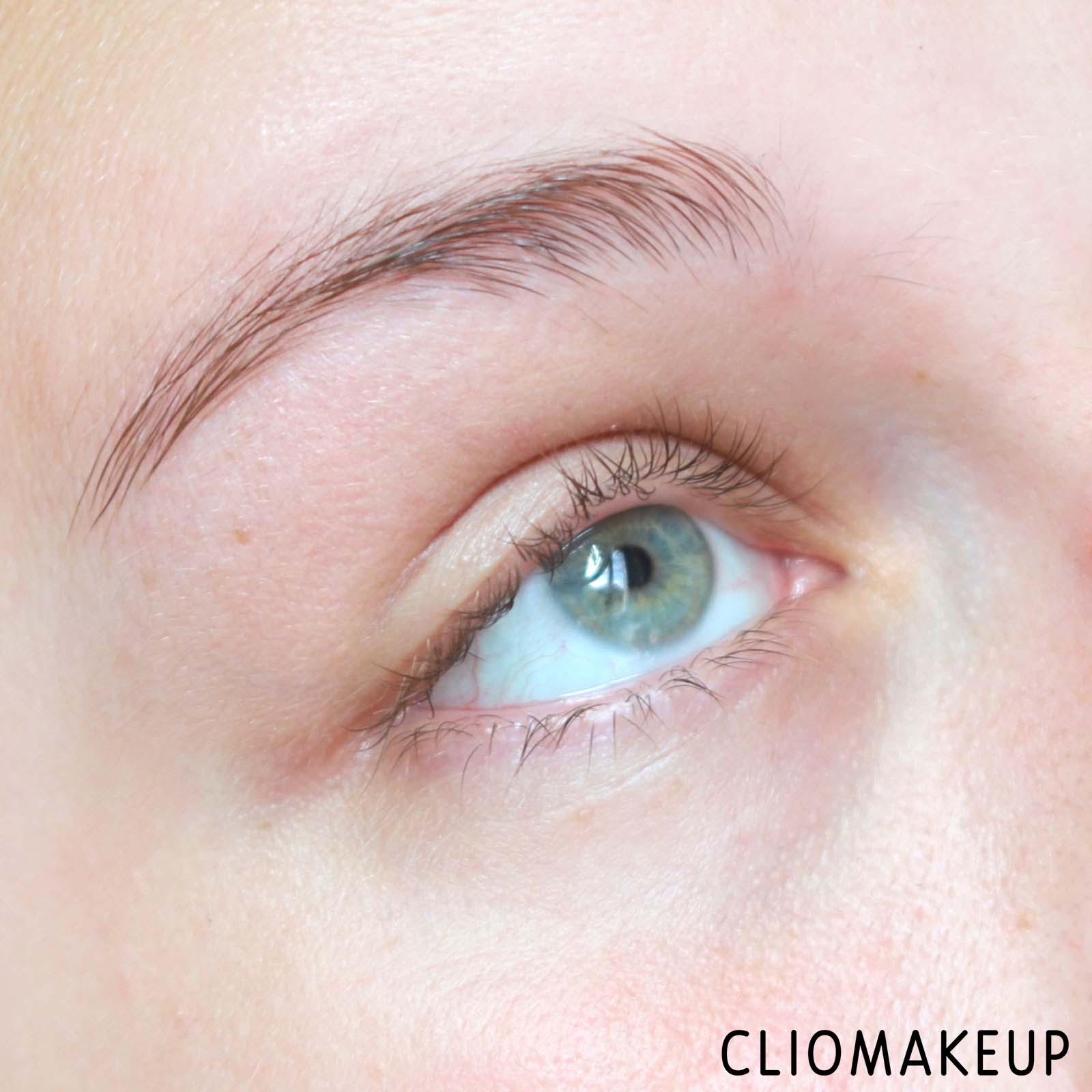 cliomakeup-recensione-correttore-dior-diorskin-forever-undercover-11