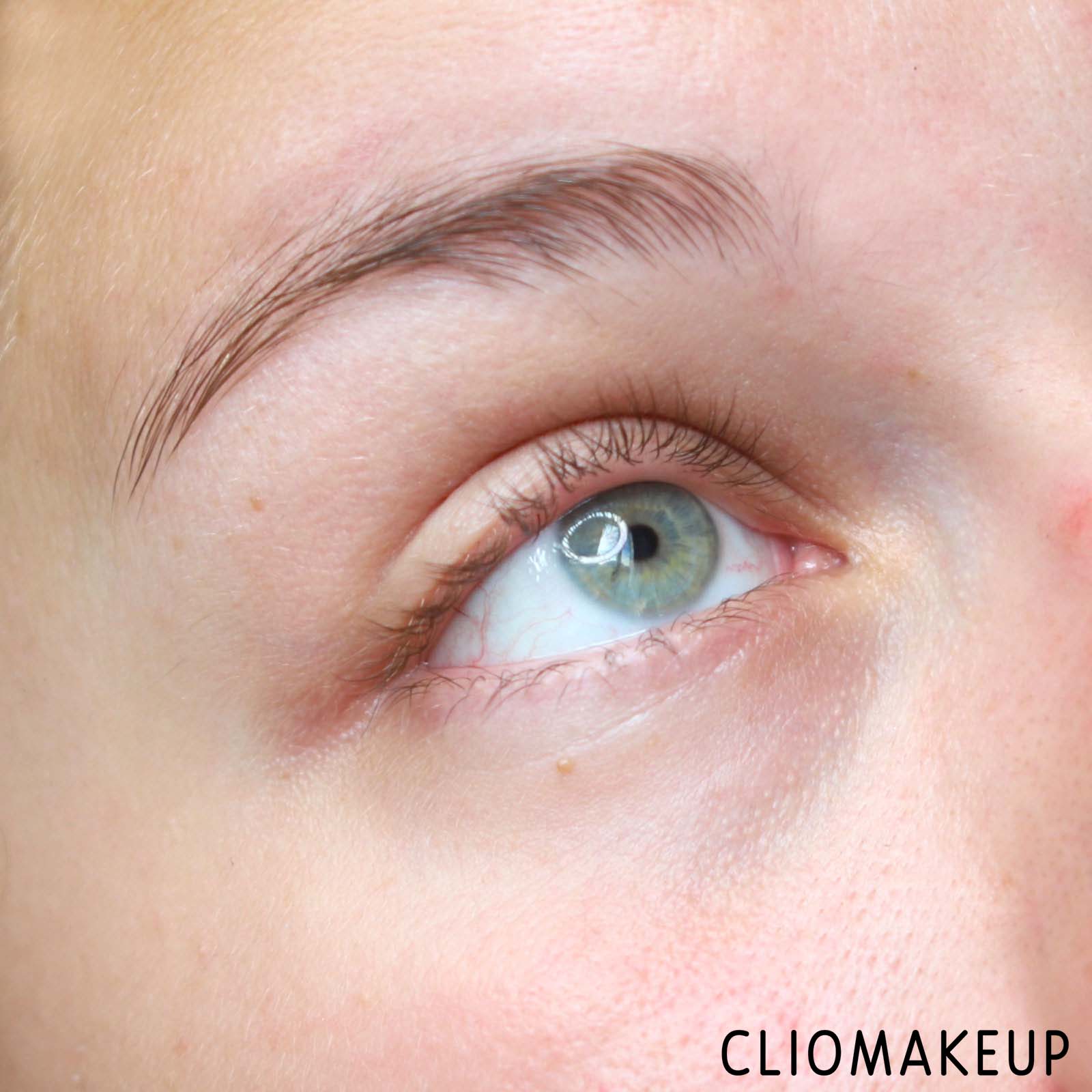 cliomakeup-recensione-correttore-dior-diorskin-forever-undercover-12